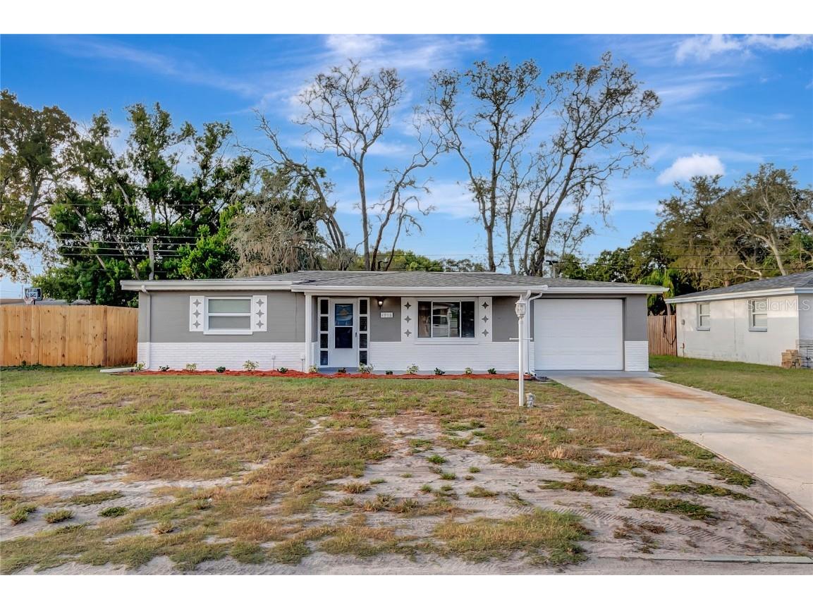 4958 Fruitwood Loop Holiday FL 34690 T3477555 image1