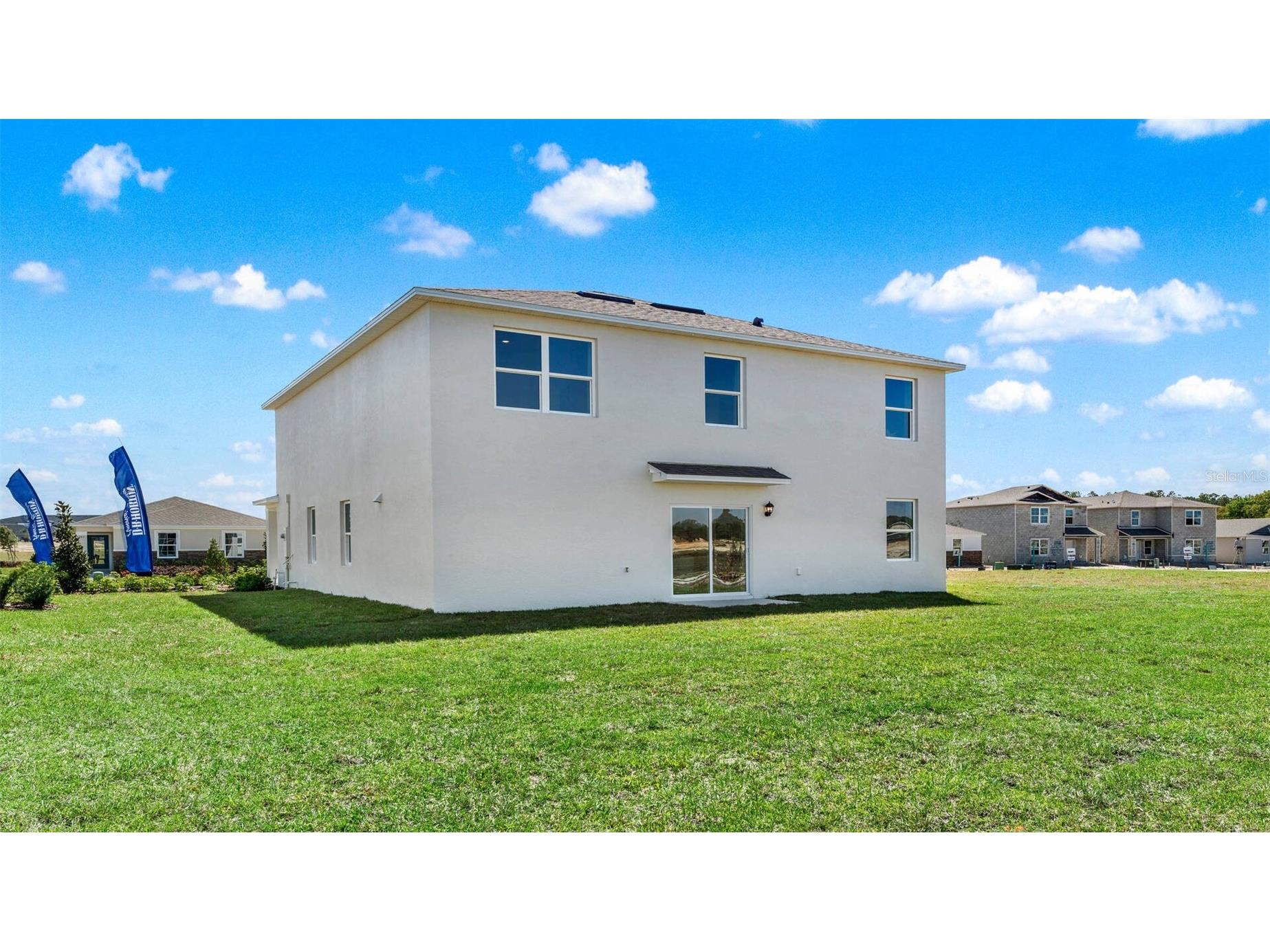 4958 Marshelder Street Apopka FL 32712 O6407097 image25