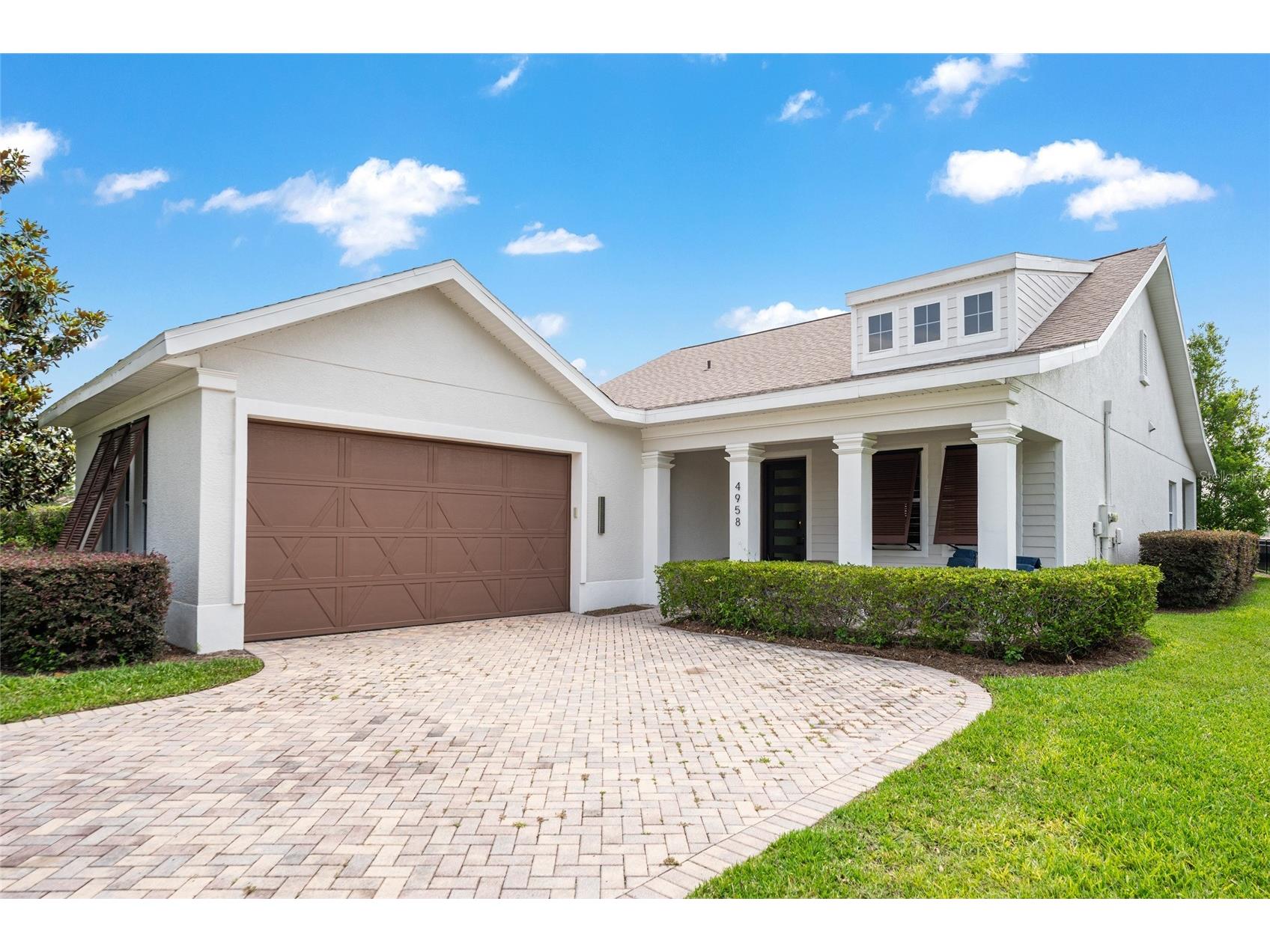 4958 NW 35th Lane Road Ocala FL 34482 OM720999 image1