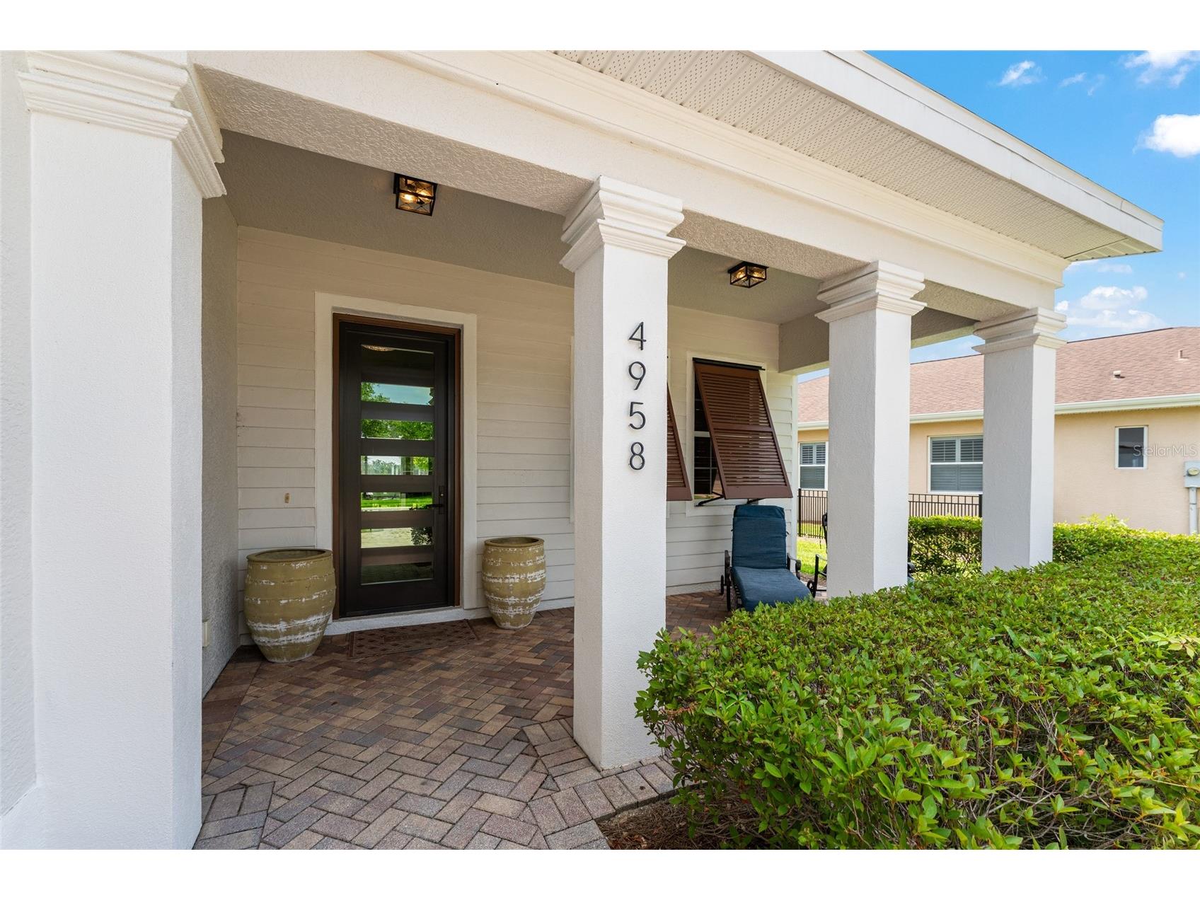 4958 NW 35th Lane Road Ocala FL 34482 OM720999 image10