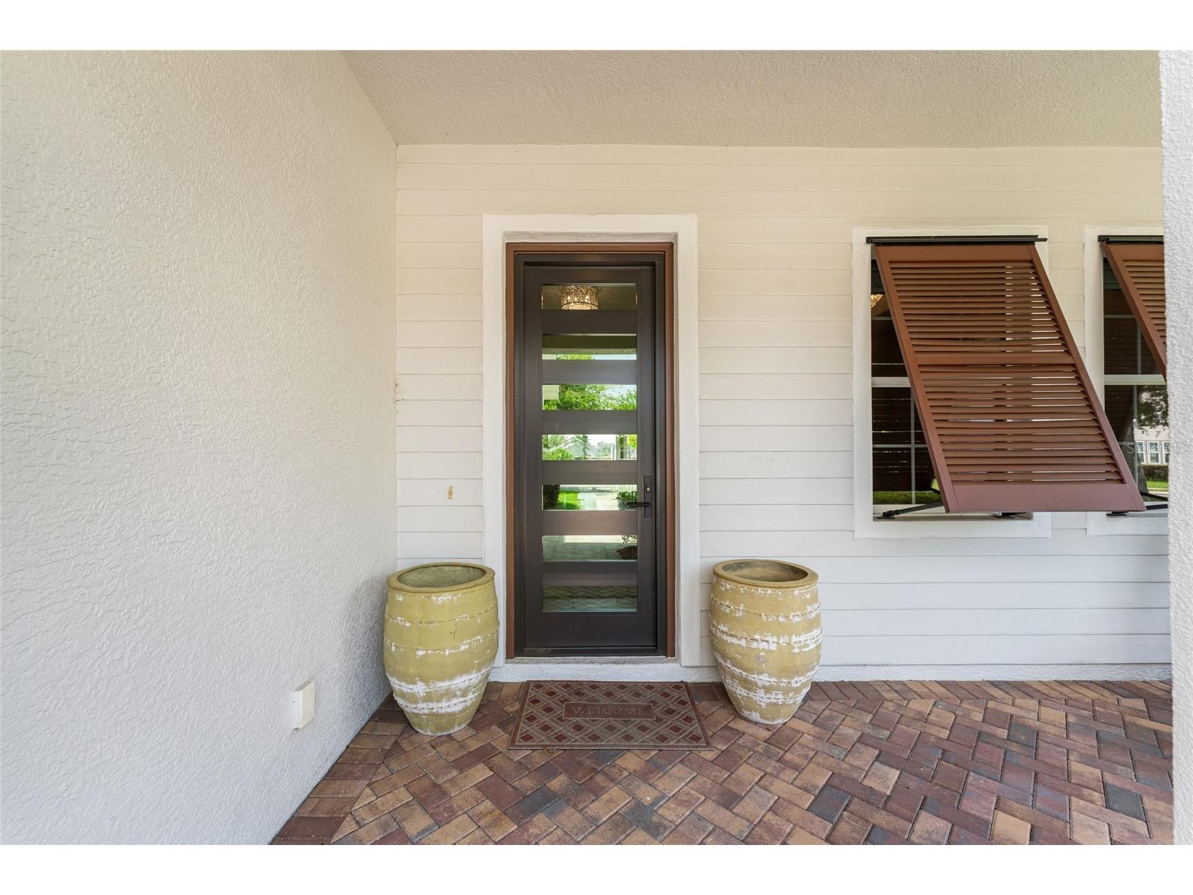 4958 NW 35th Lane Road Ocala FL 34482 OM720999 image11