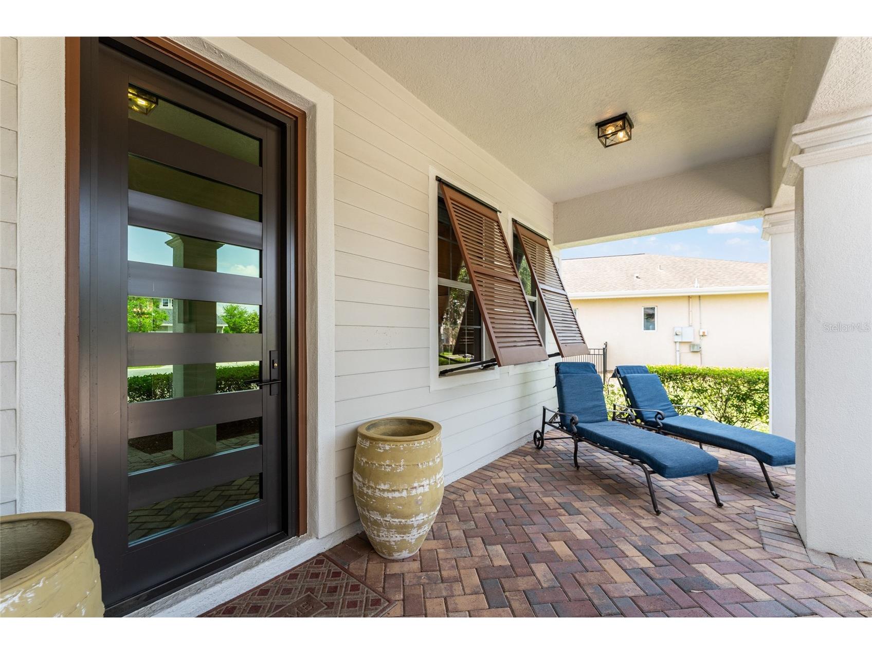 4958 NW 35th Lane Road Ocala FL 34482 OM720999 image12