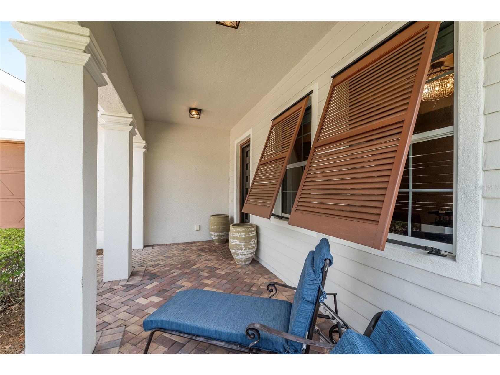 4958 NW 35th Lane Road Ocala FL 34482 OM720999 image13