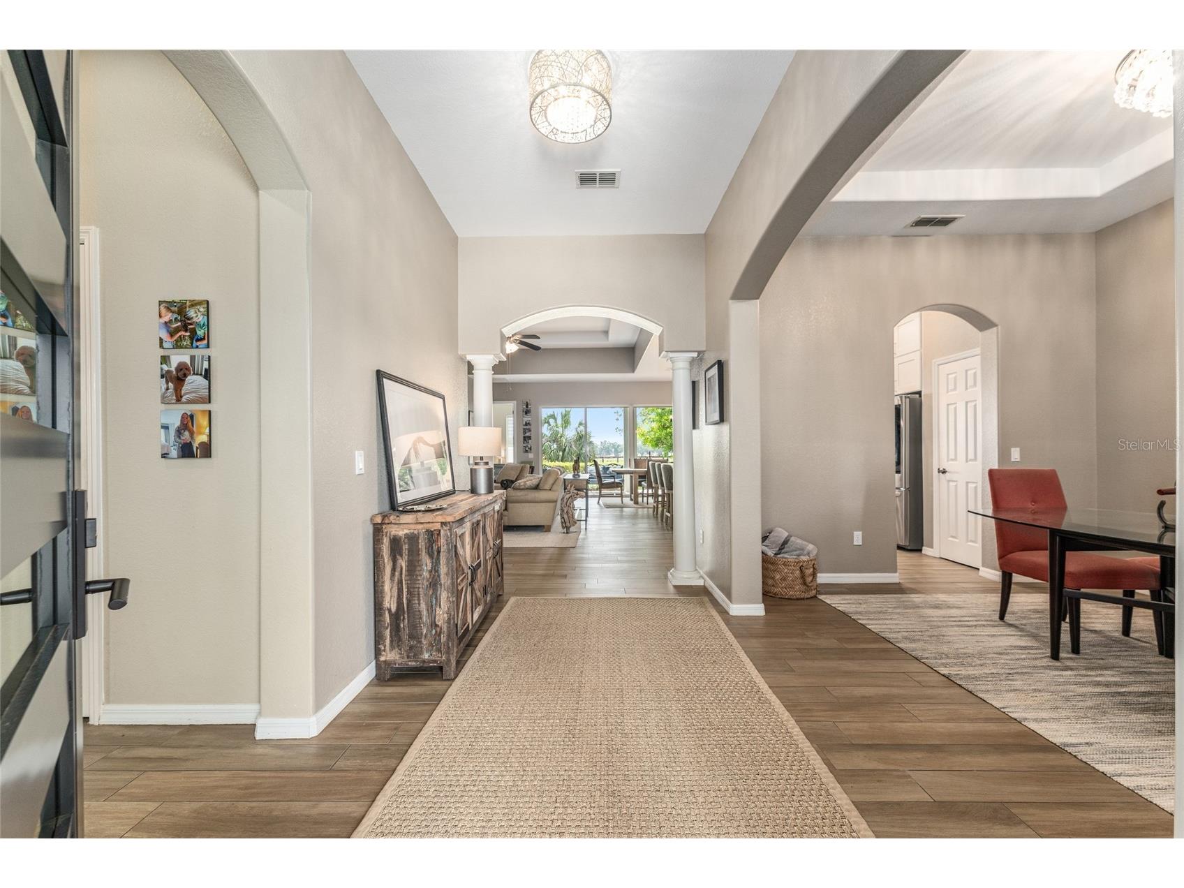 4958 NW 35th Lane Road Ocala FL 34482 OM720999 image14