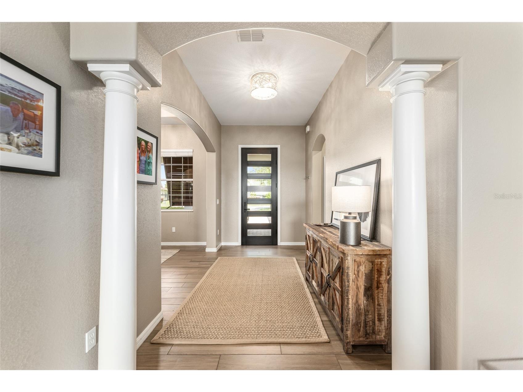 4958 NW 35th Lane Road Ocala FL 34482 OM720999 image15