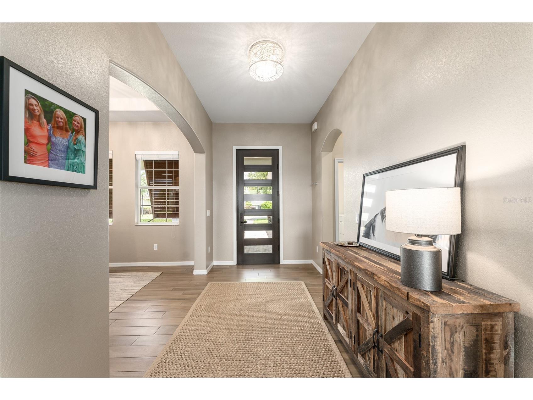 4958 NW 35th Lane Road Ocala FL 34482 OM720999 image16