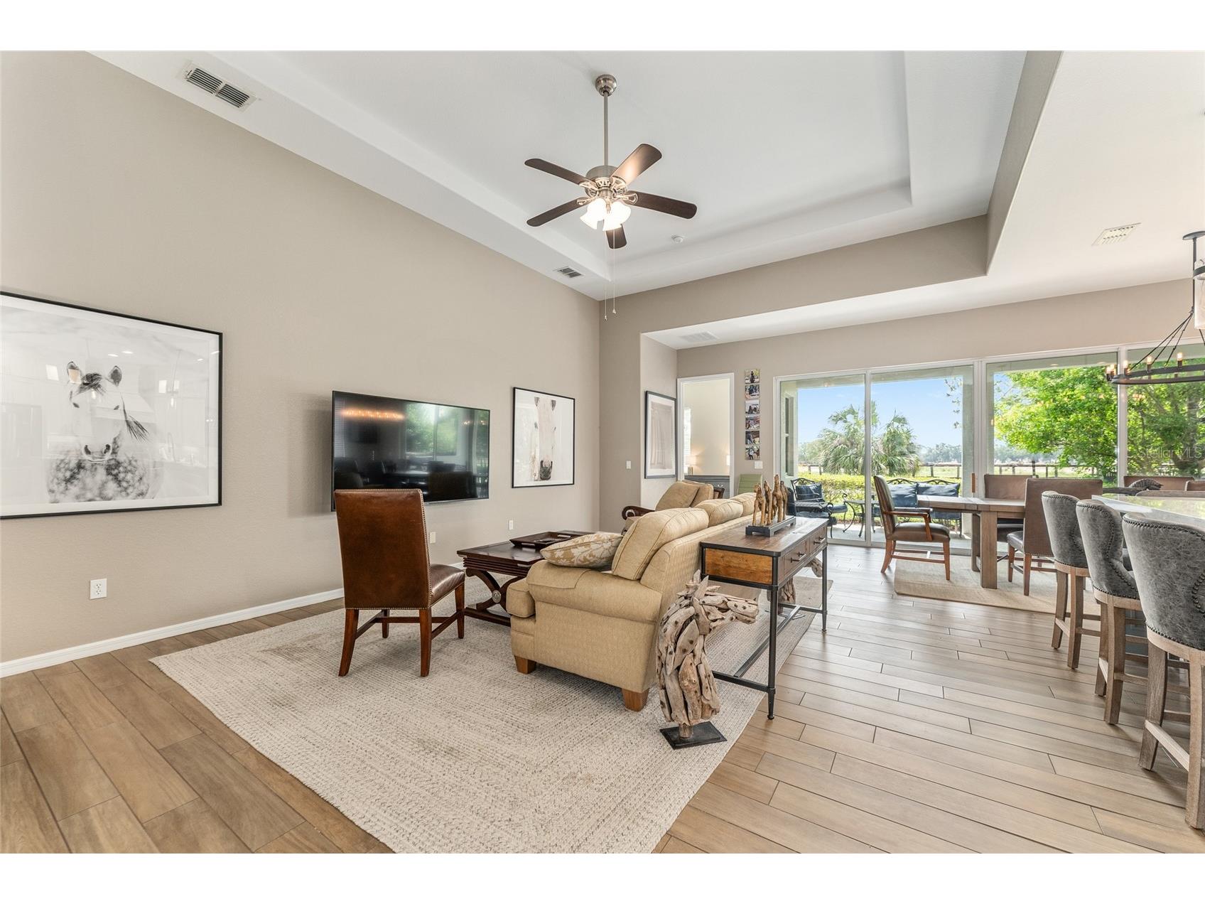 4958 NW 35th Lane Road Ocala FL 34482 OM720999 image17