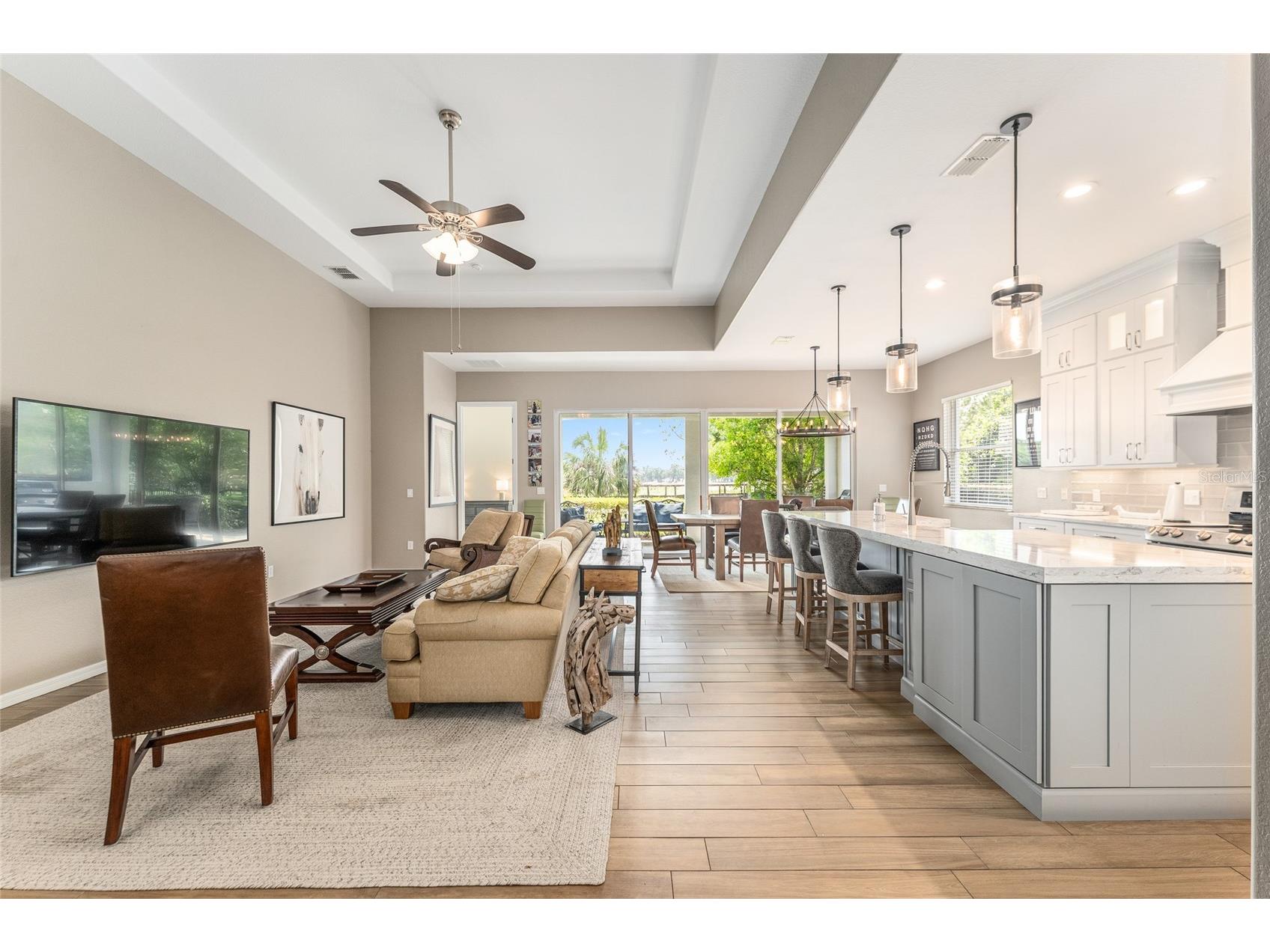 4958 NW 35th Lane Road Ocala FL 34482 OM720999 image18