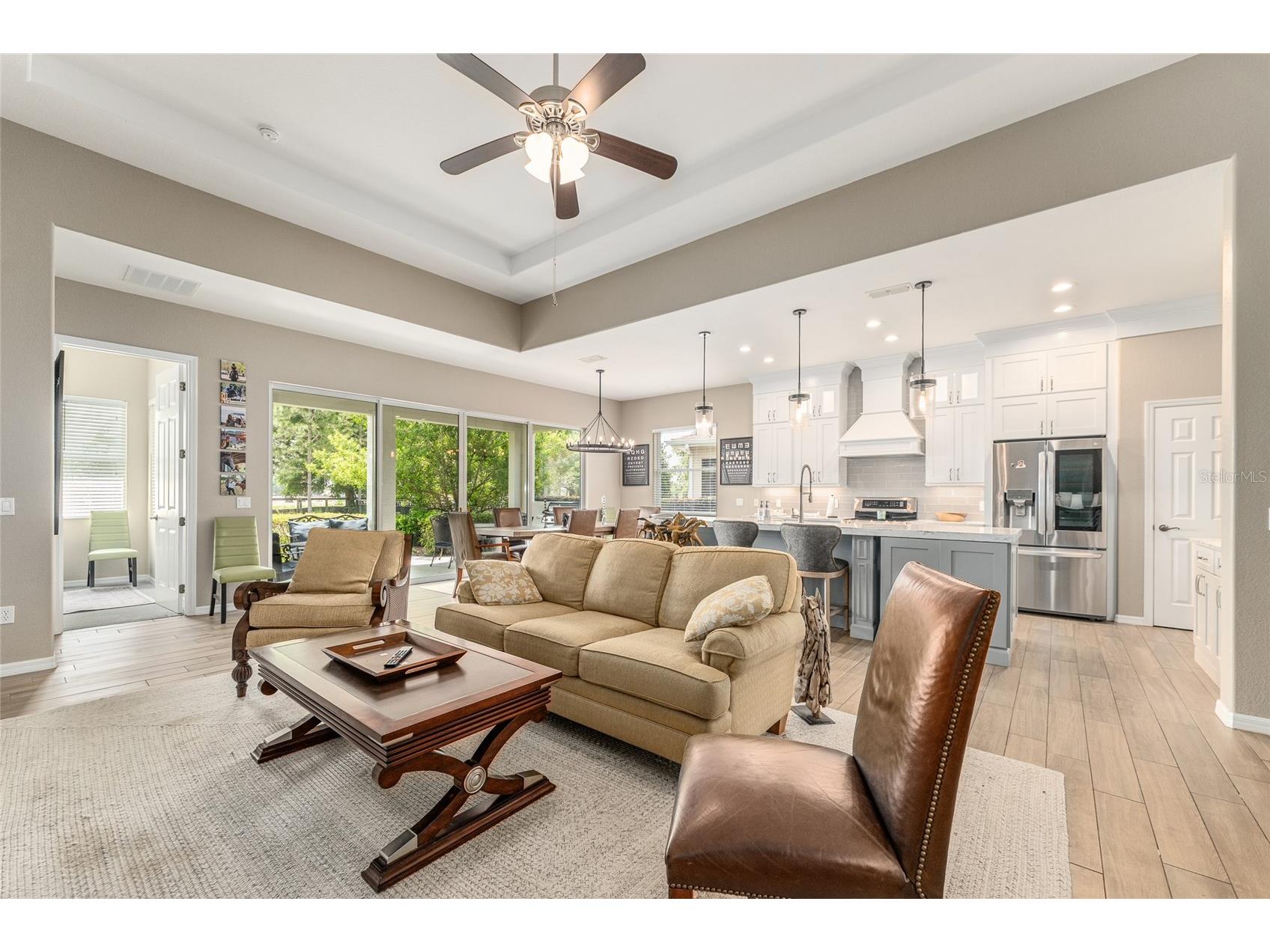 4958 NW 35th Lane Road Ocala FL 34482 OM720999 image19