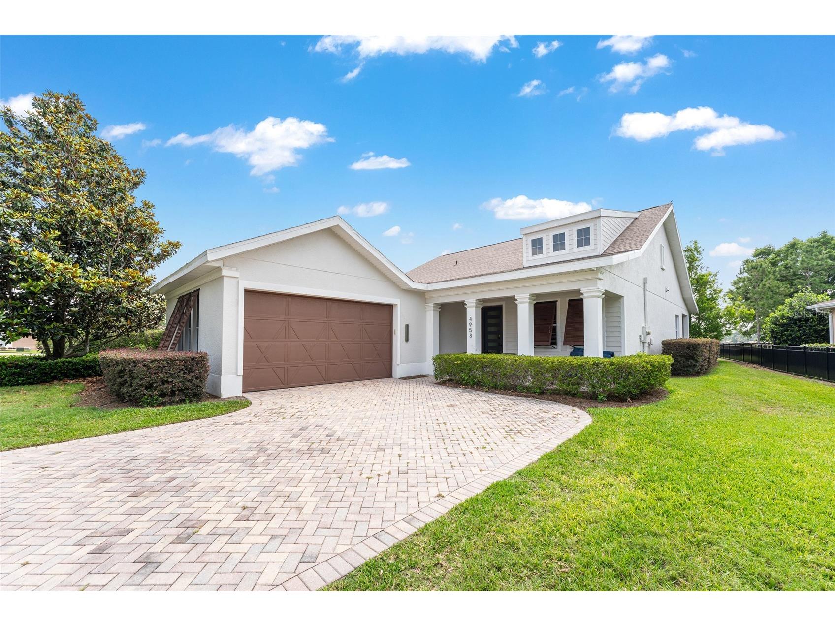 4958 NW 35th Lane Road Ocala FL 34482 OM720999 image2