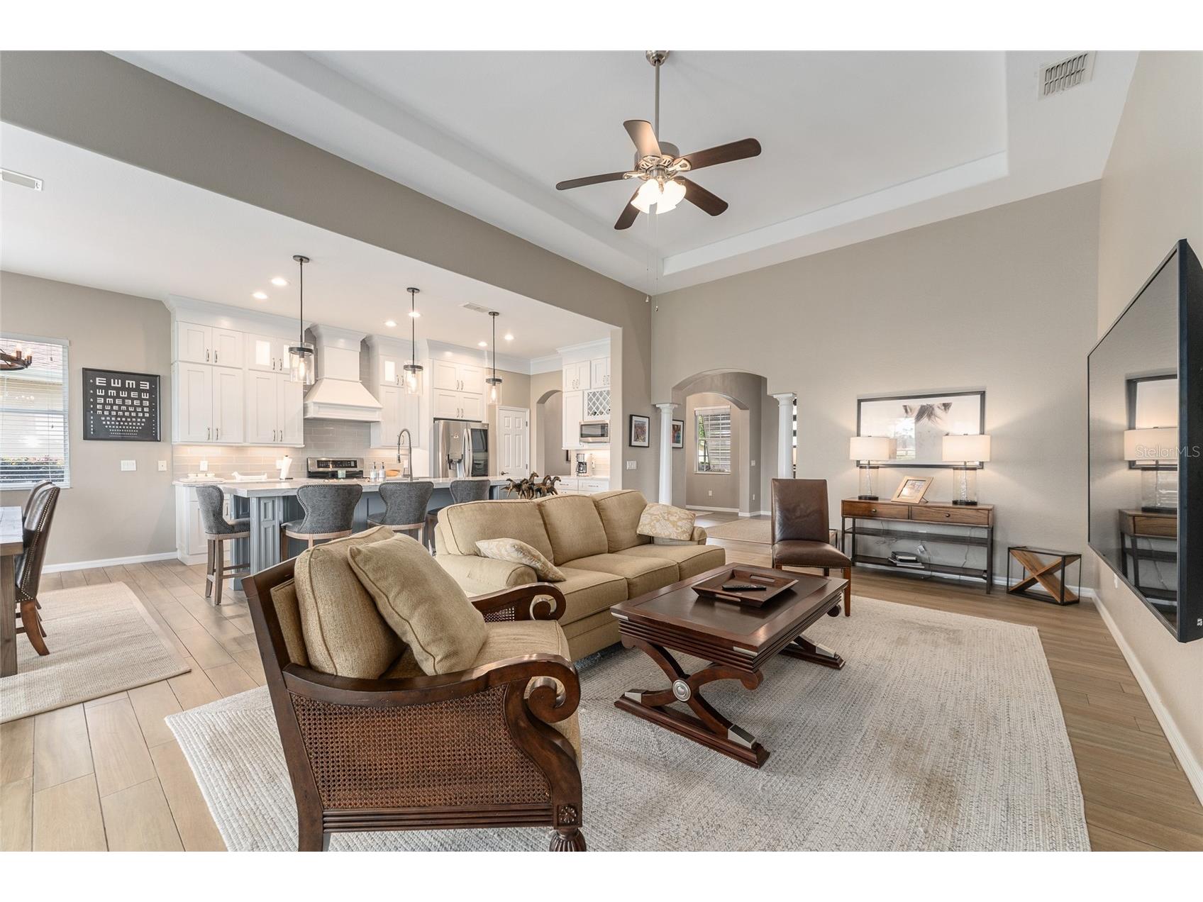 4958 NW 35th Lane Road Ocala FL 34482 OM720999 image20