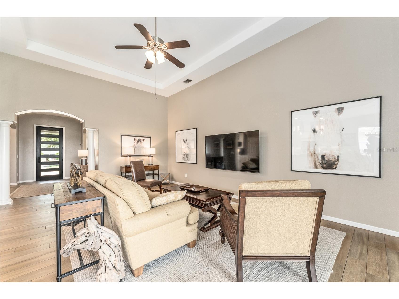 4958 NW 35th Lane Road Ocala FL 34482 OM720999 image21