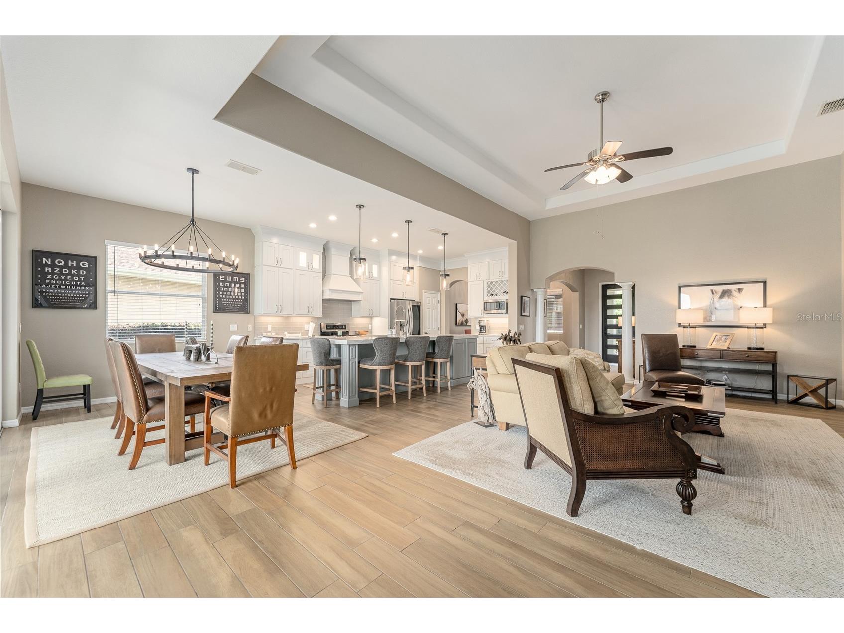 4958 NW 35th Lane Road Ocala FL 34482 OM720999 image22