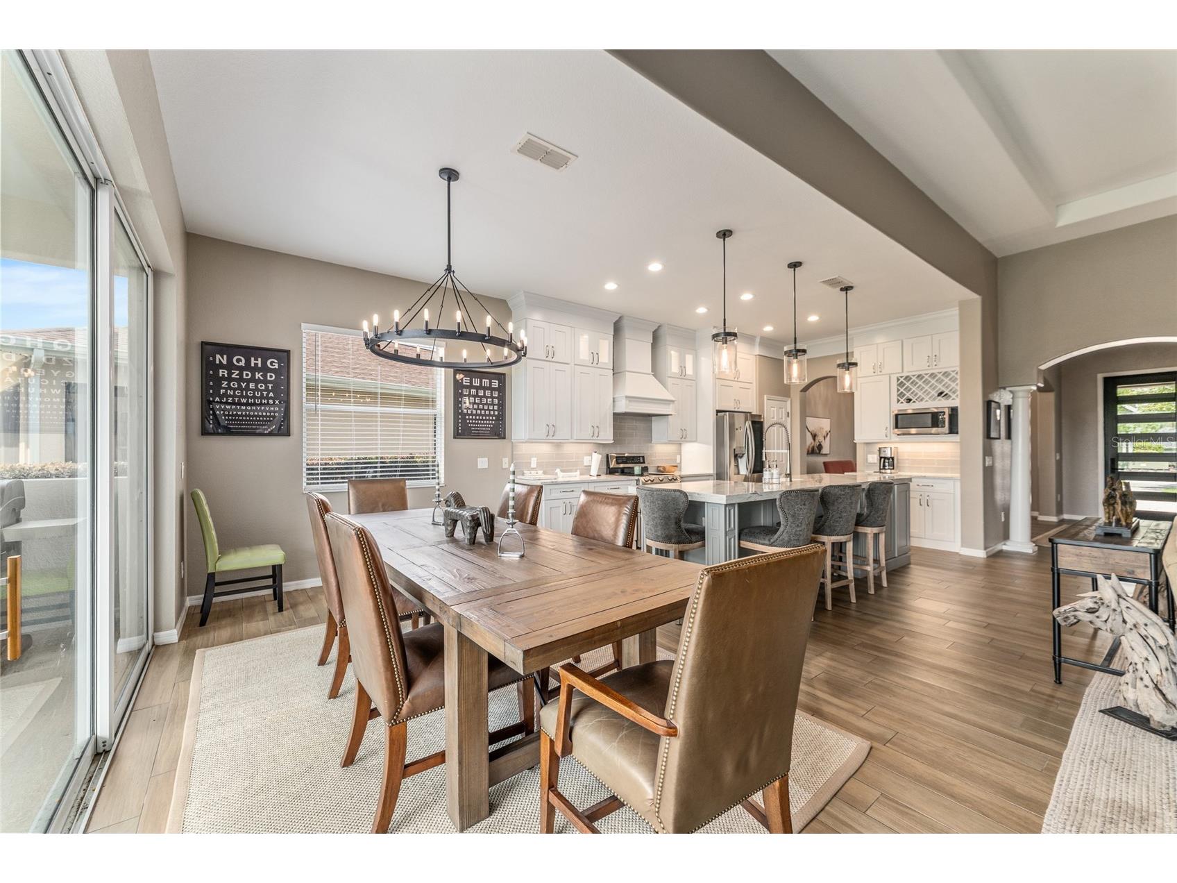 4958 NW 35th Lane Road Ocala FL 34482 OM720999 image23