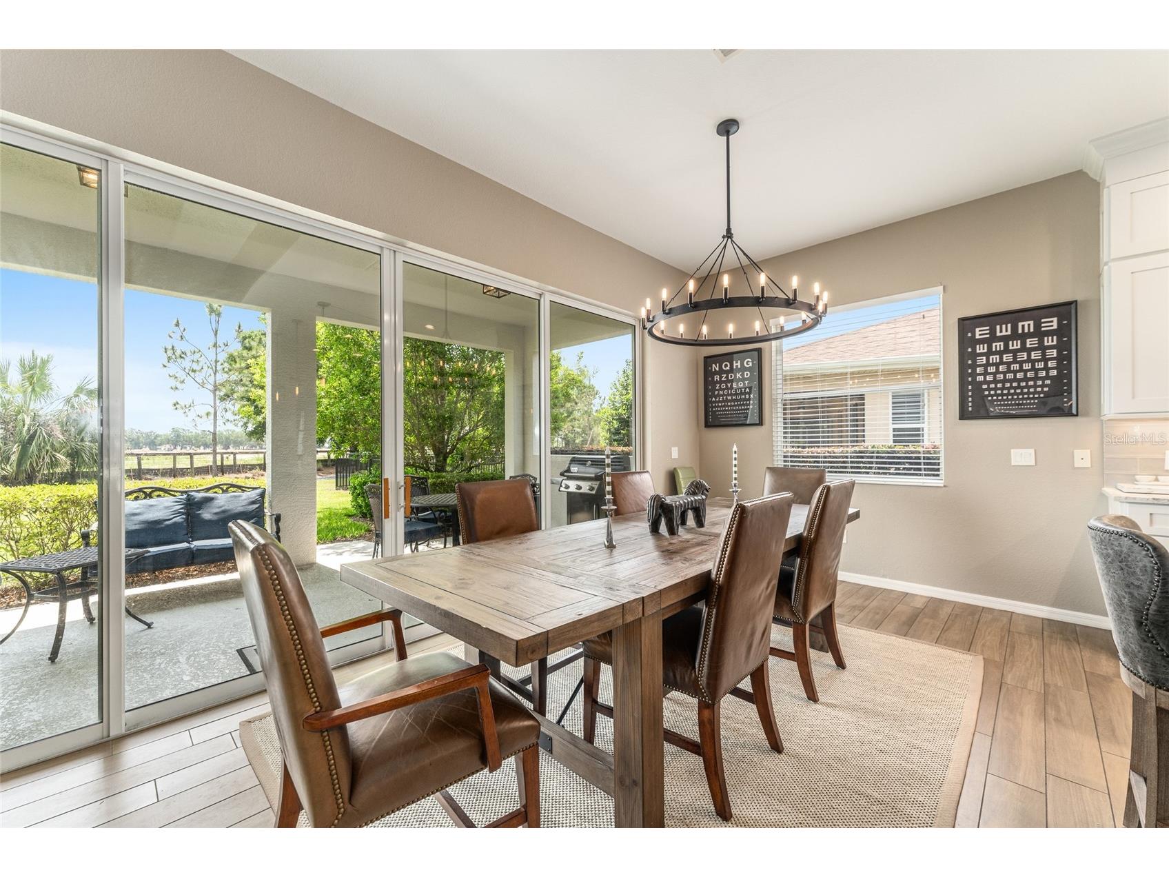 4958 NW 35th Lane Road Ocala FL 34482 OM720999 image24