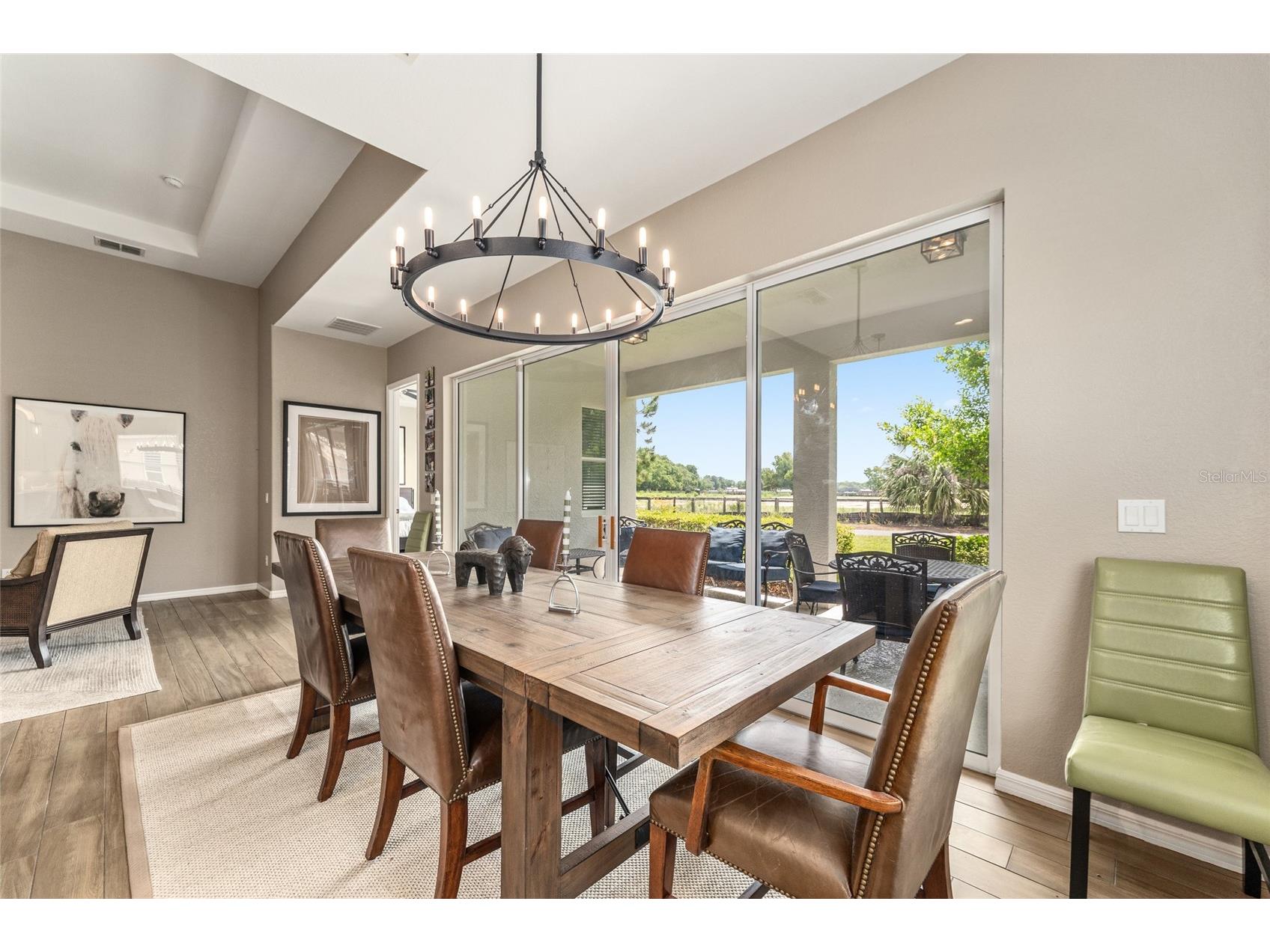 4958 NW 35th Lane Road Ocala FL 34482 OM720999 image25