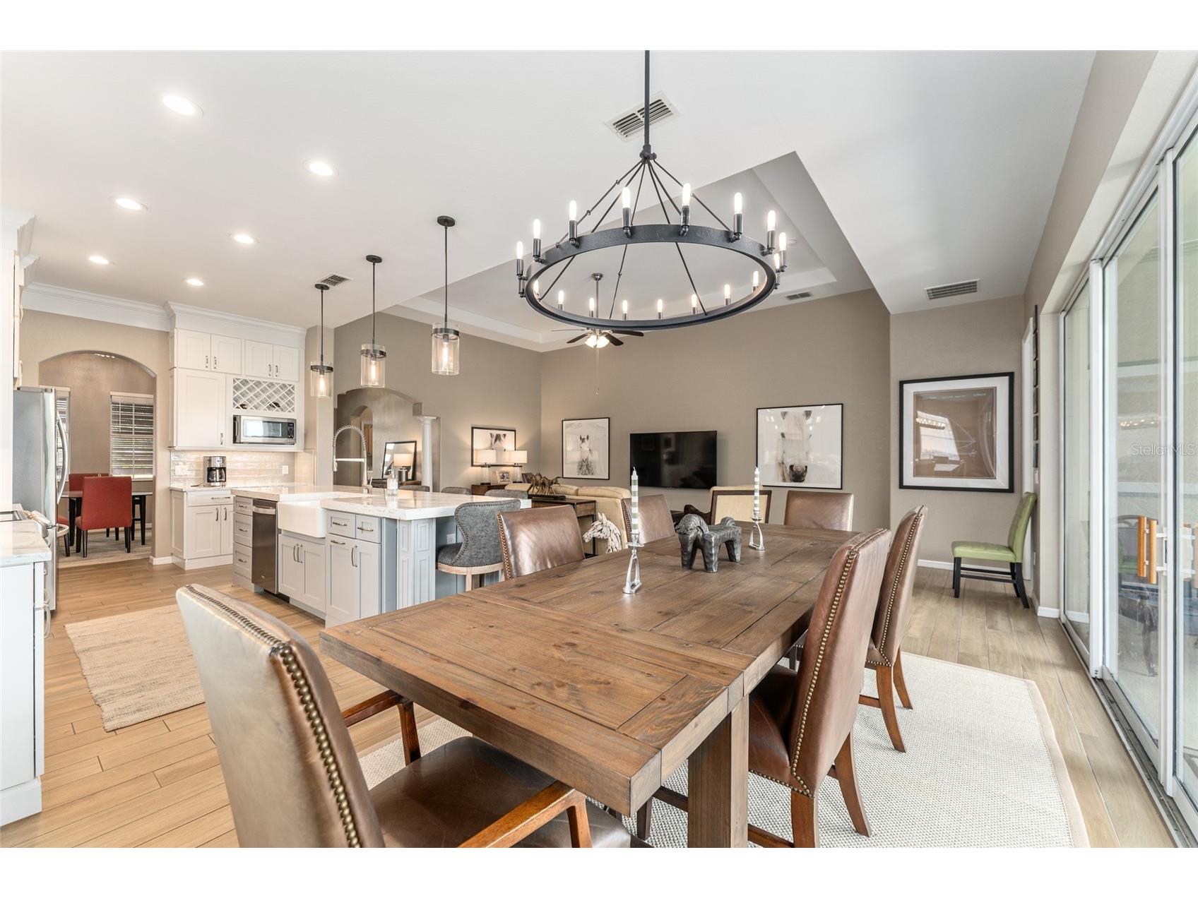 4958 NW 35th Lane Road Ocala FL 34482 OM720999 image26