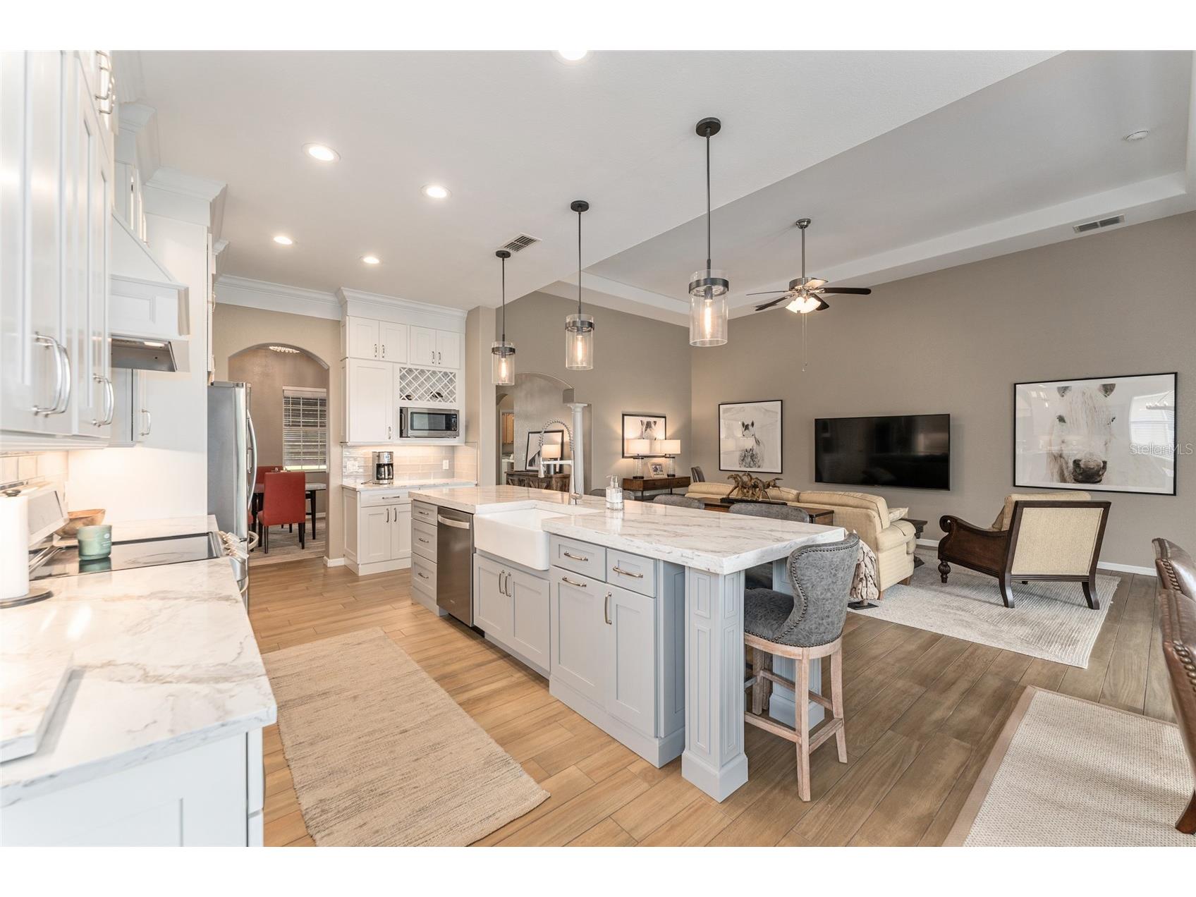 4958 NW 35th Lane Road Ocala FL 34482 OM720999 image27