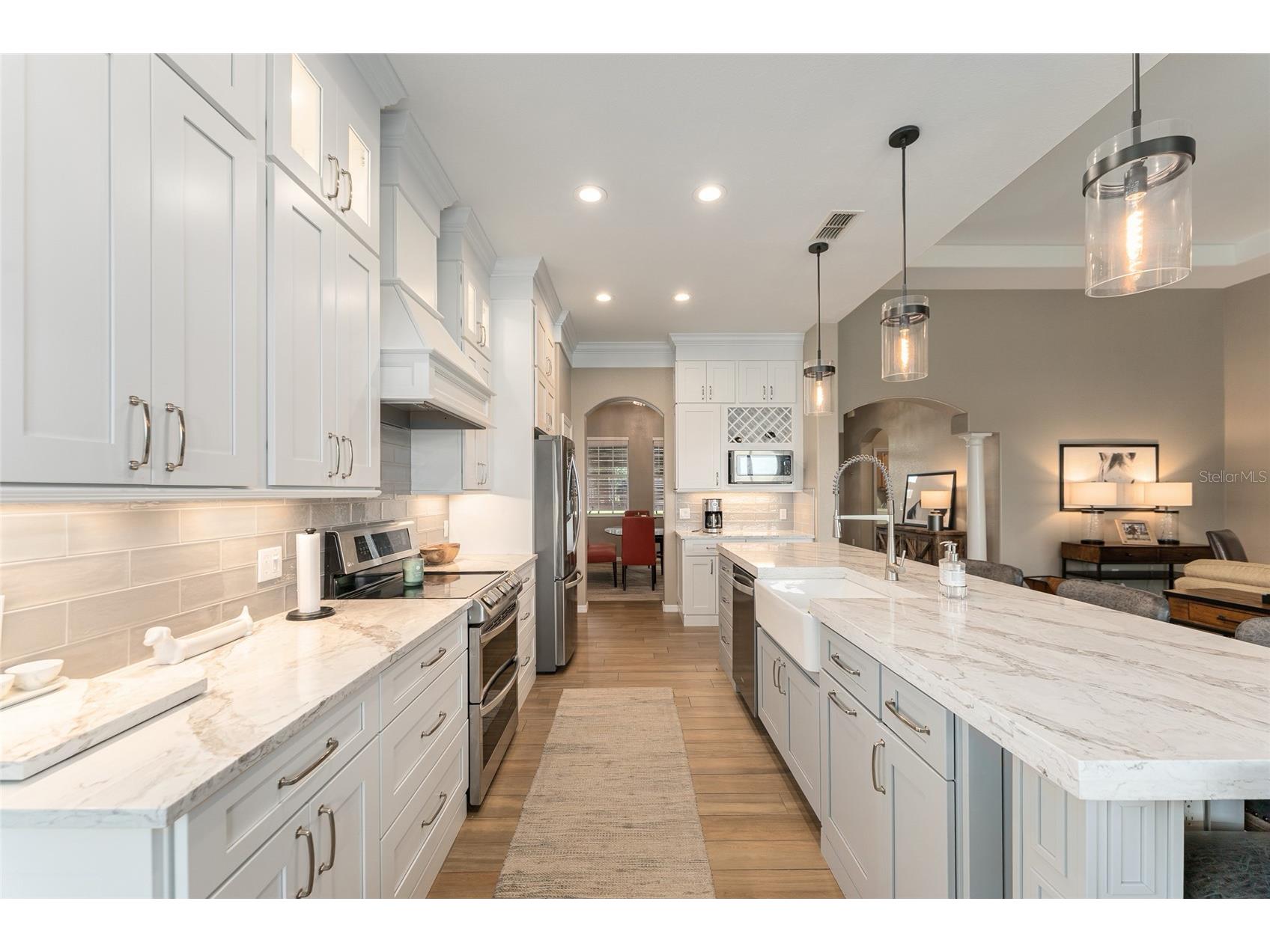 4958 NW 35th Lane Road Ocala FL 34482 OM720999 image28