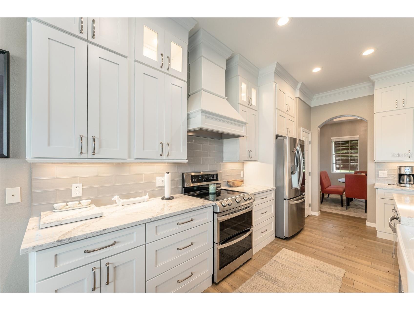 4958 NW 35th Lane Road Ocala FL 34482 OM720999 image29