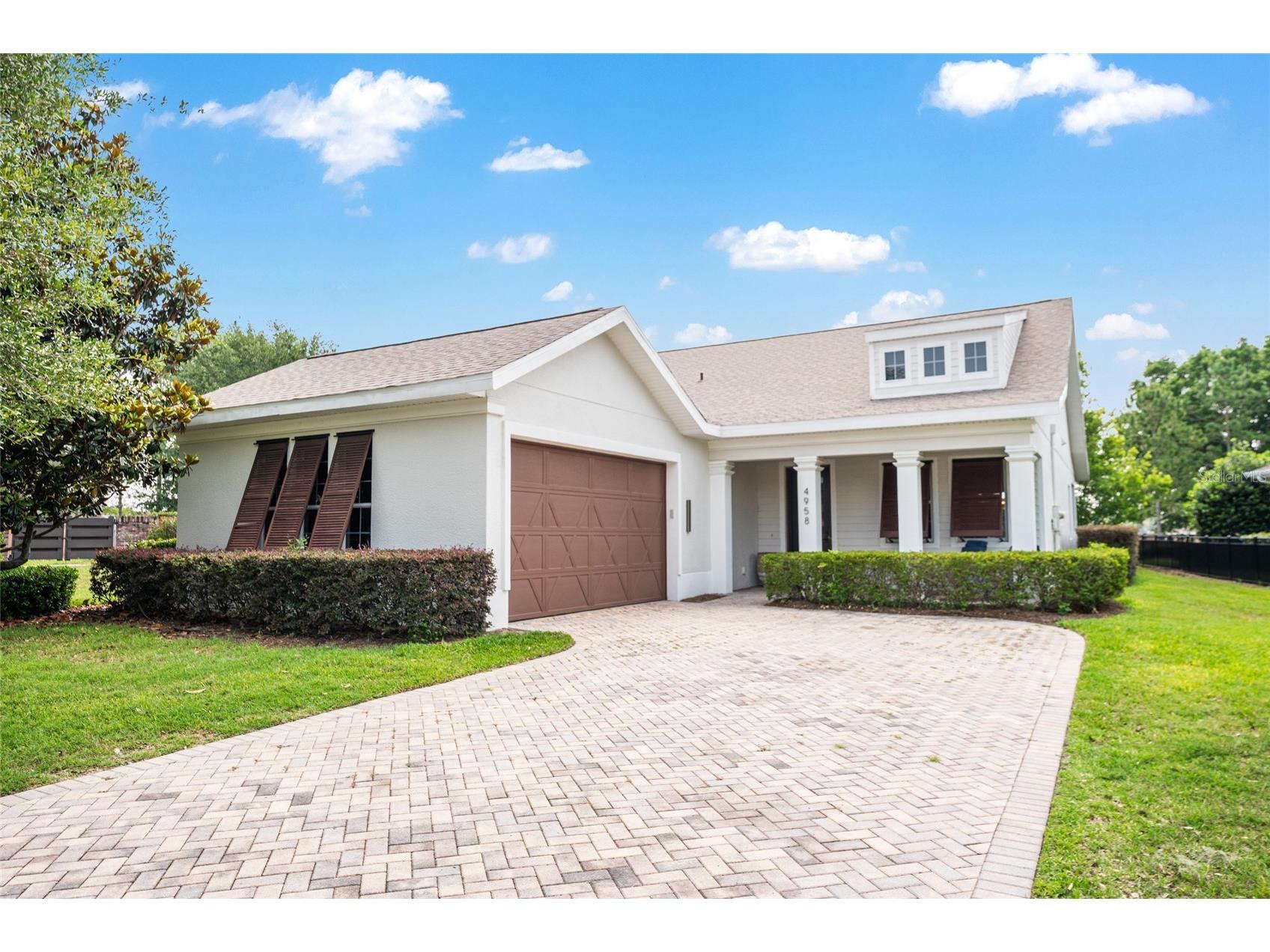 4958 NW 35th Lane Road Ocala FL 34482 OM720999 image3