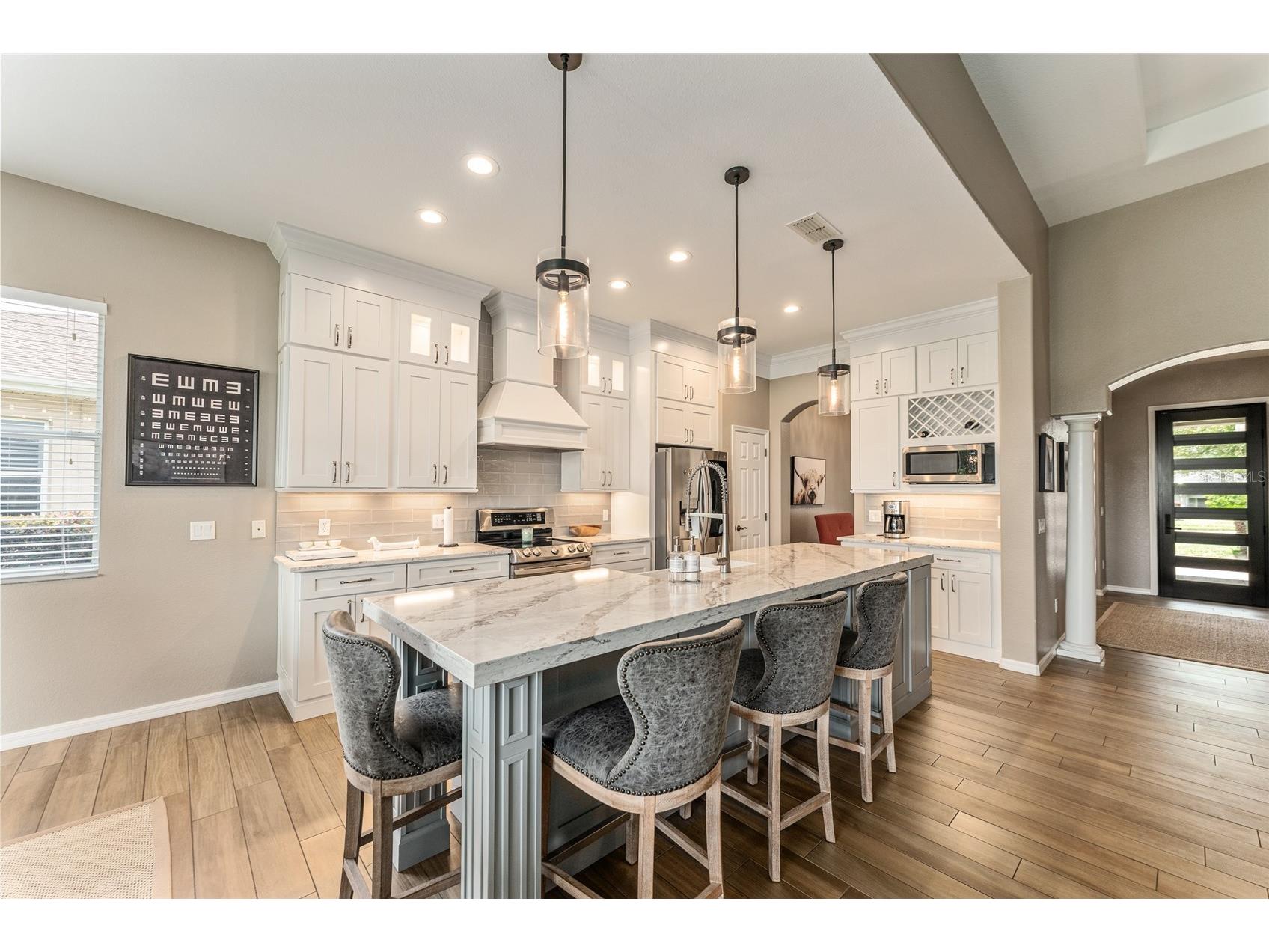 4958 NW 35th Lane Road Ocala FL 34482 OM720999 image30