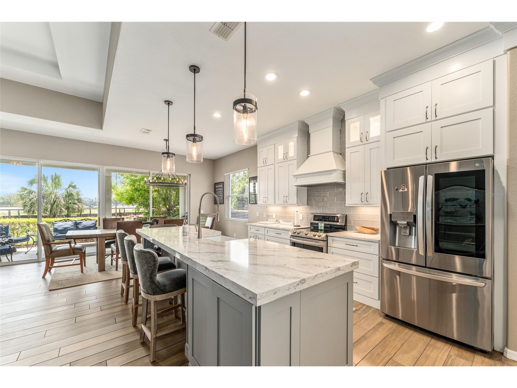 4958 NW 35th Lane Road Ocala FL 34482 OM720999 image31