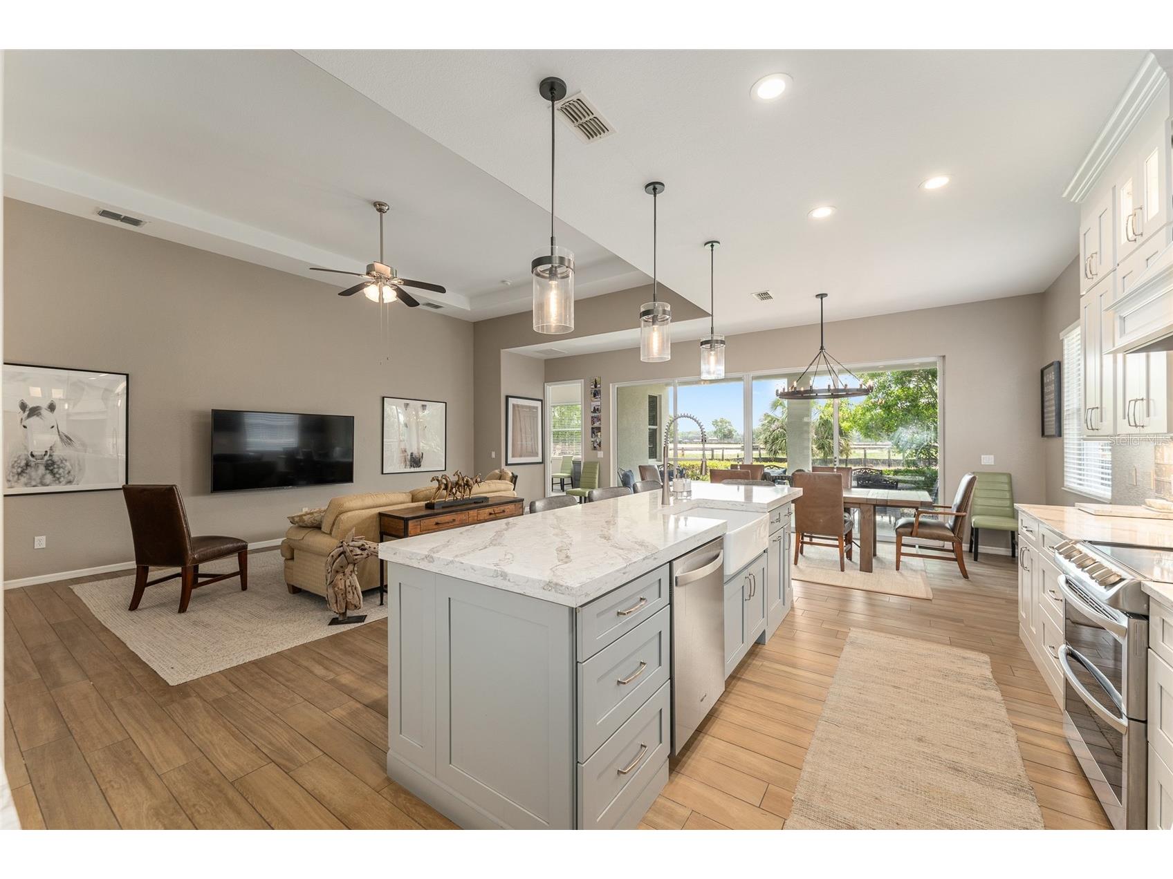 4958 NW 35th Lane Road Ocala FL 34482 OM720999 image32