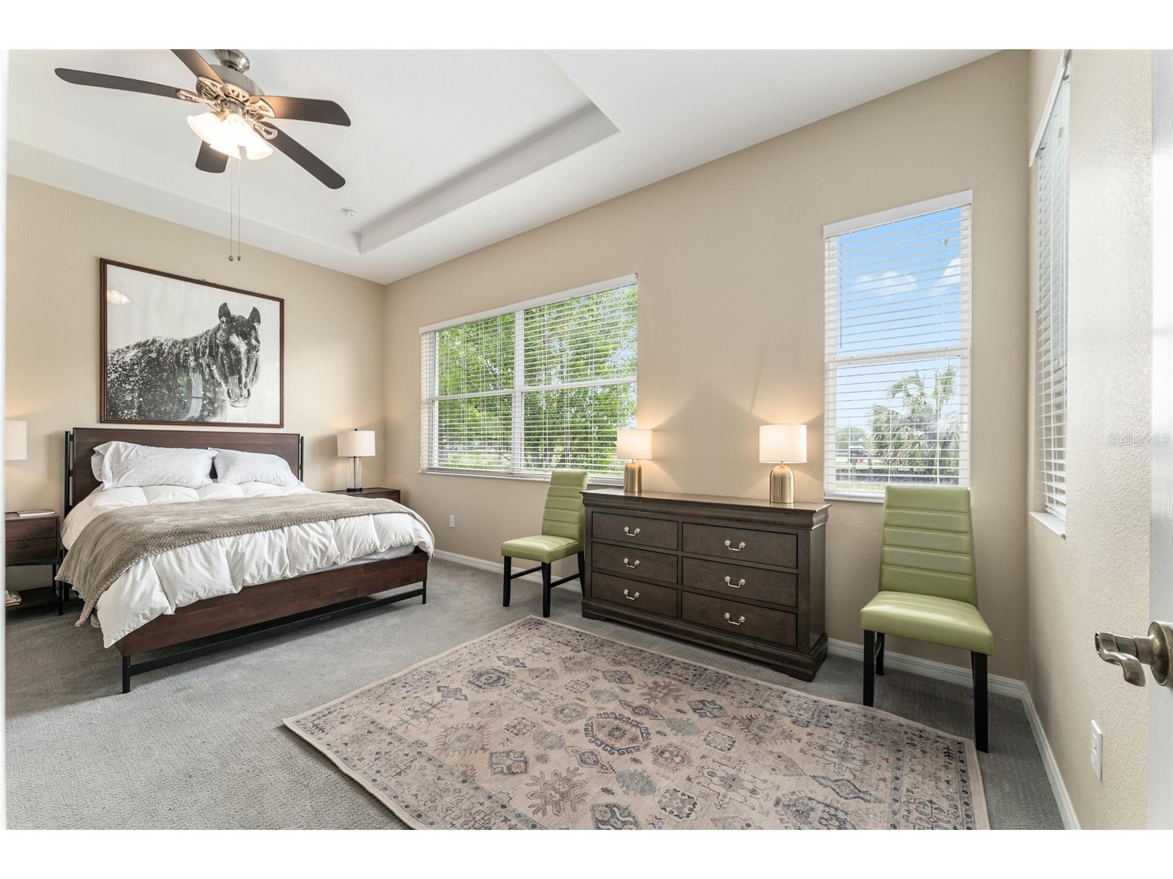 4958 NW 35th Lane Road Ocala FL 34482 OM720999 image33