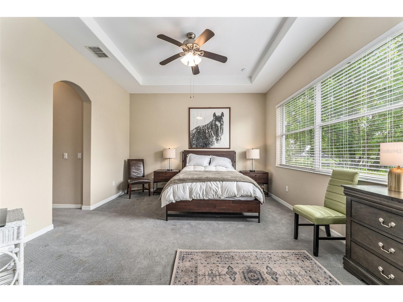 4958 NW 35th Lane Road Ocala FL 34482 OM720999 image34