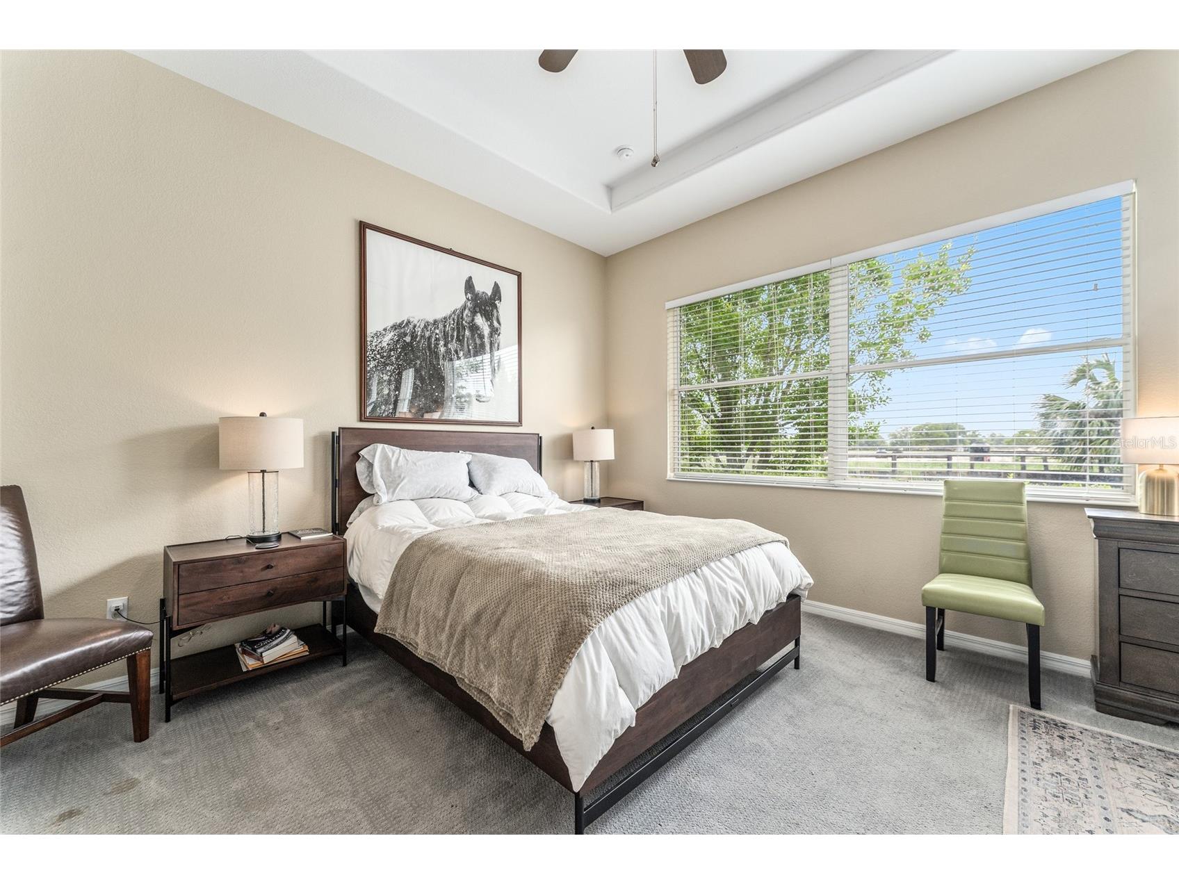 4958 NW 35th Lane Road Ocala FL 34482 OM720999 image35