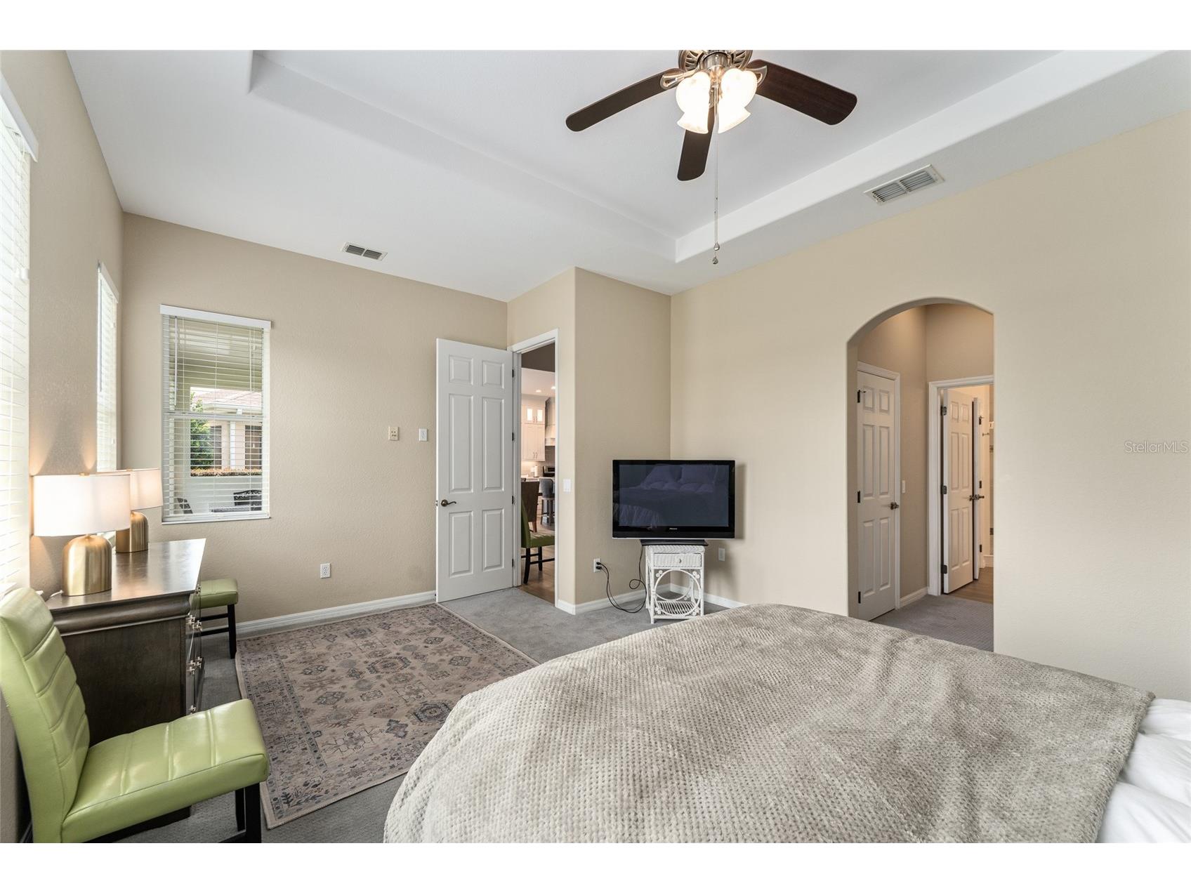 4958 NW 35th Lane Road Ocala FL 34482 OM720999 image36