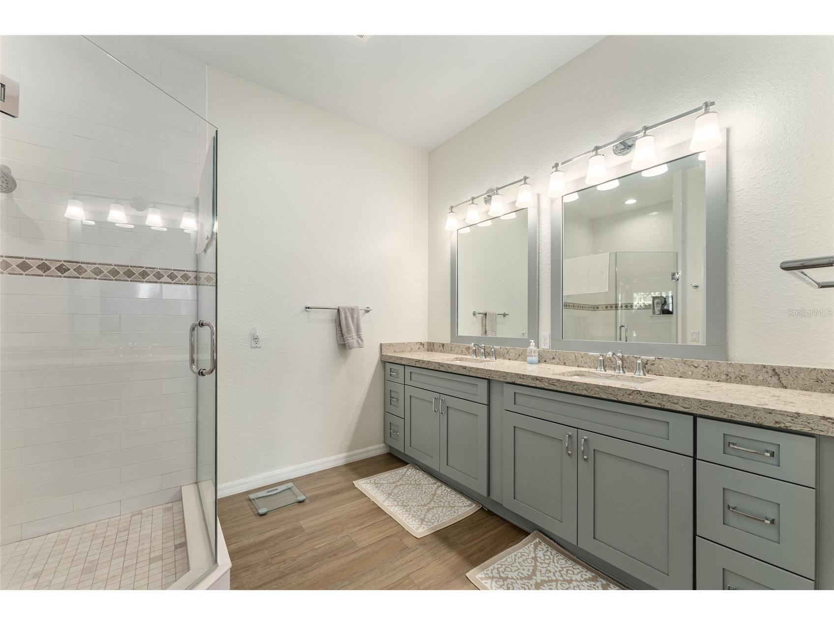 4958 NW 35th Lane Road Ocala FL 34482 OM720999 image37