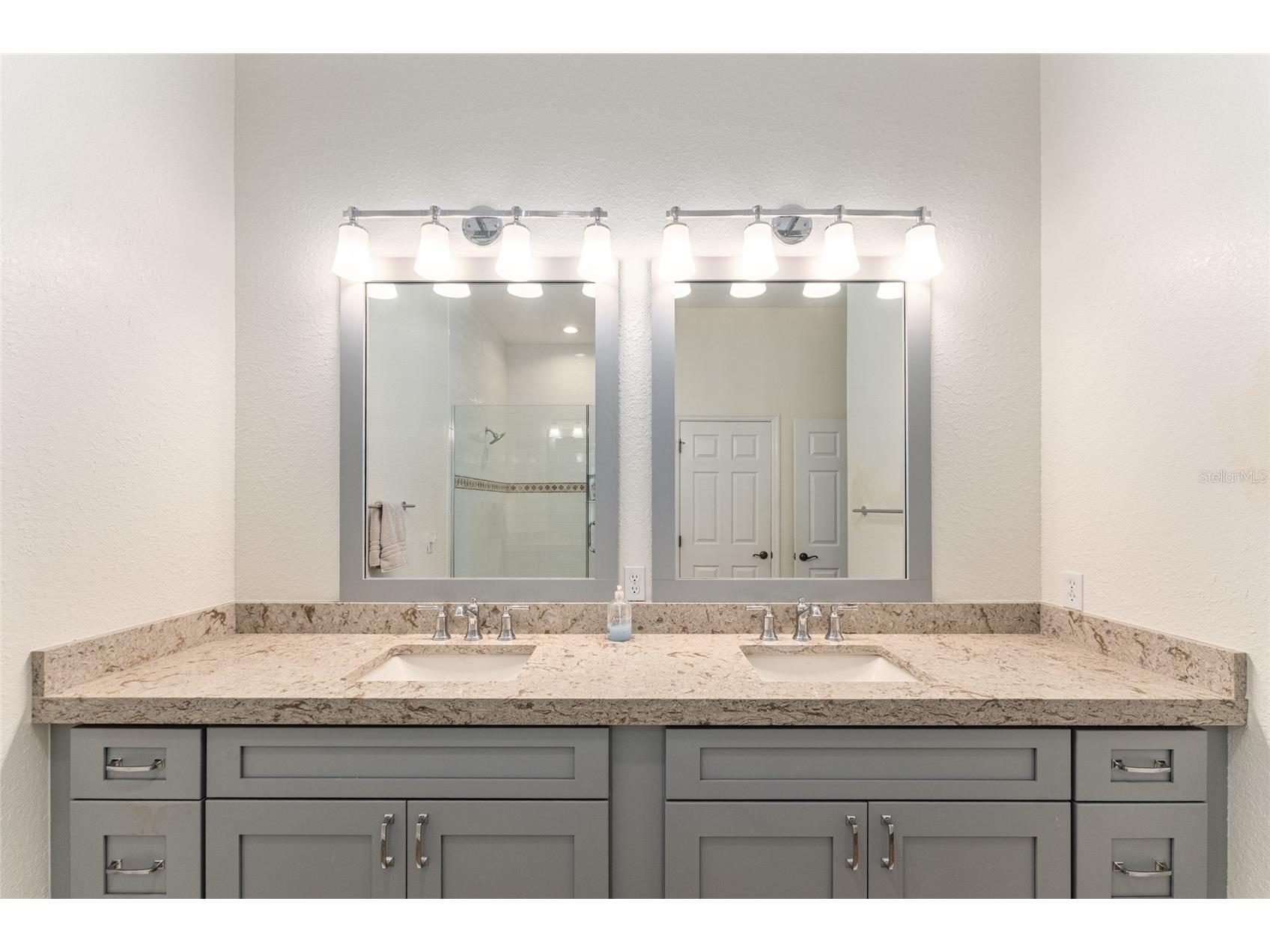 4958 NW 35th Lane Road Ocala FL 34482 OM720999 image38