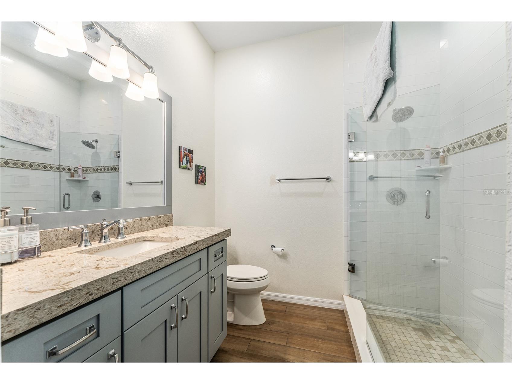 4958 NW 35th Lane Road Ocala FL 34482 OM720999 image39