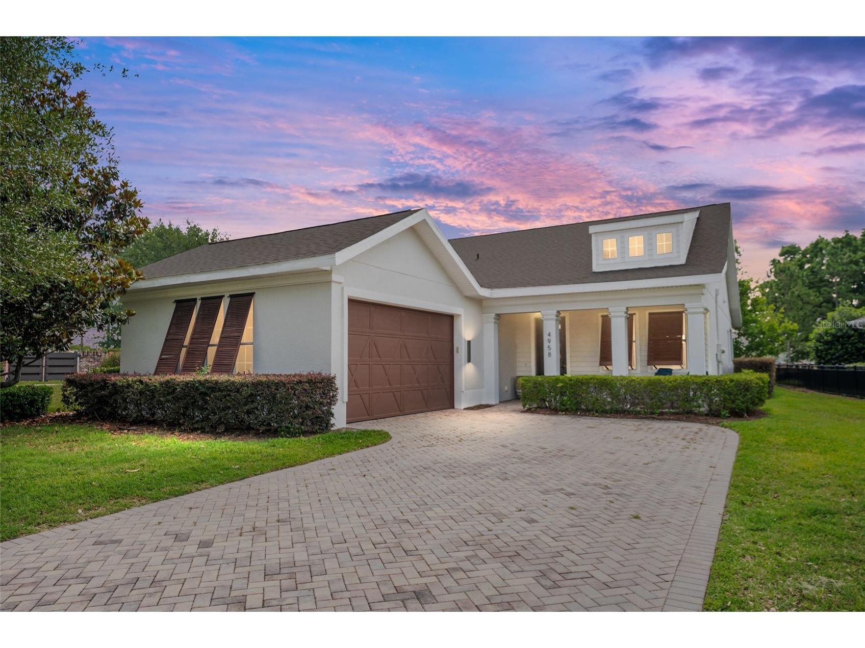 4958 NW 35th Lane Road Ocala FL 34482 OM720999 image4