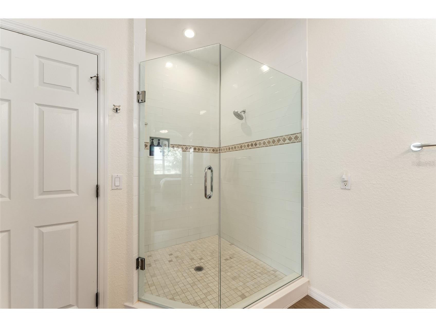 4958 NW 35th Lane Road Ocala FL 34482 OM720999 image40