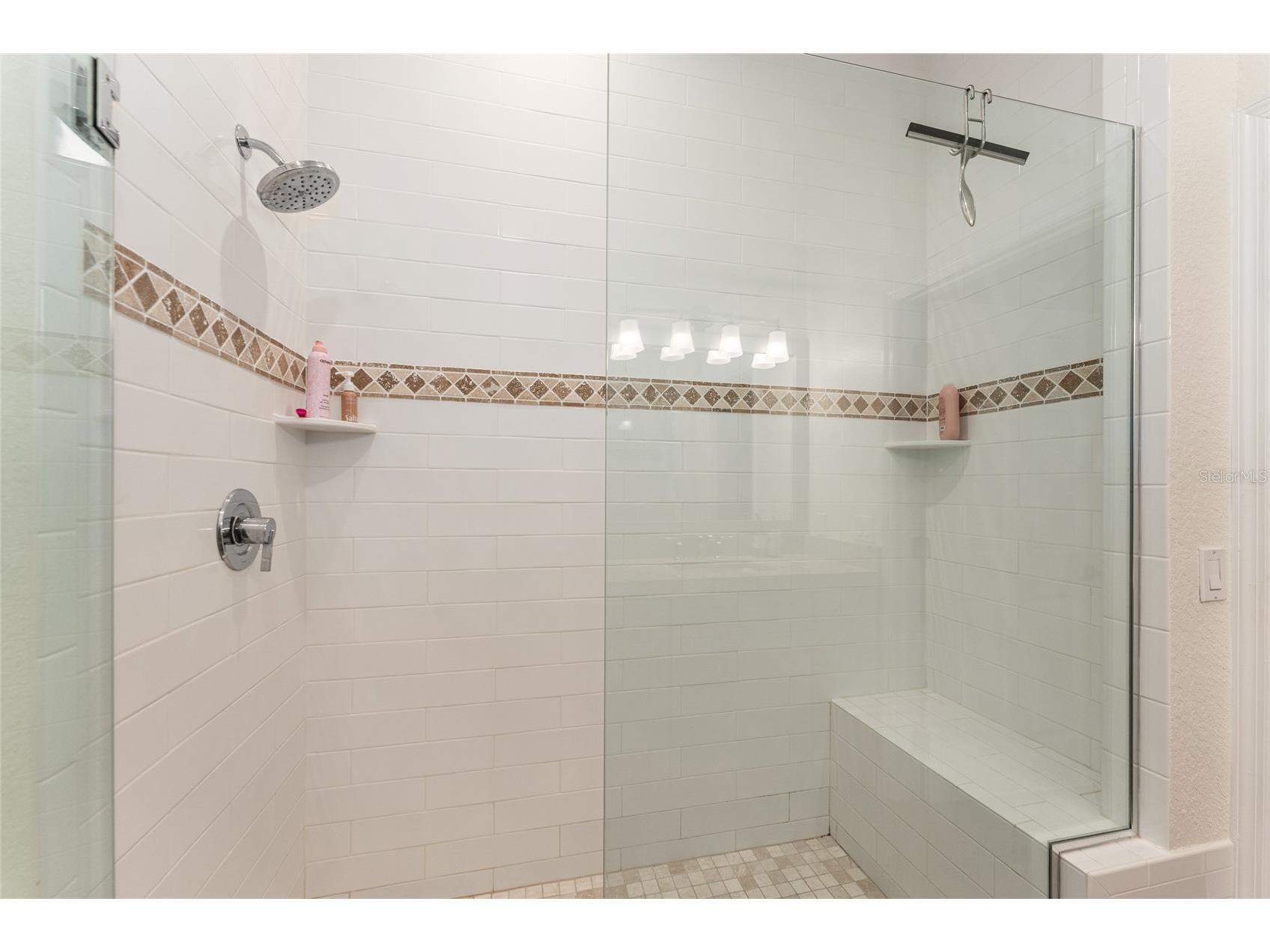 4958 NW 35th Lane Road Ocala FL 34482 OM720999 image41