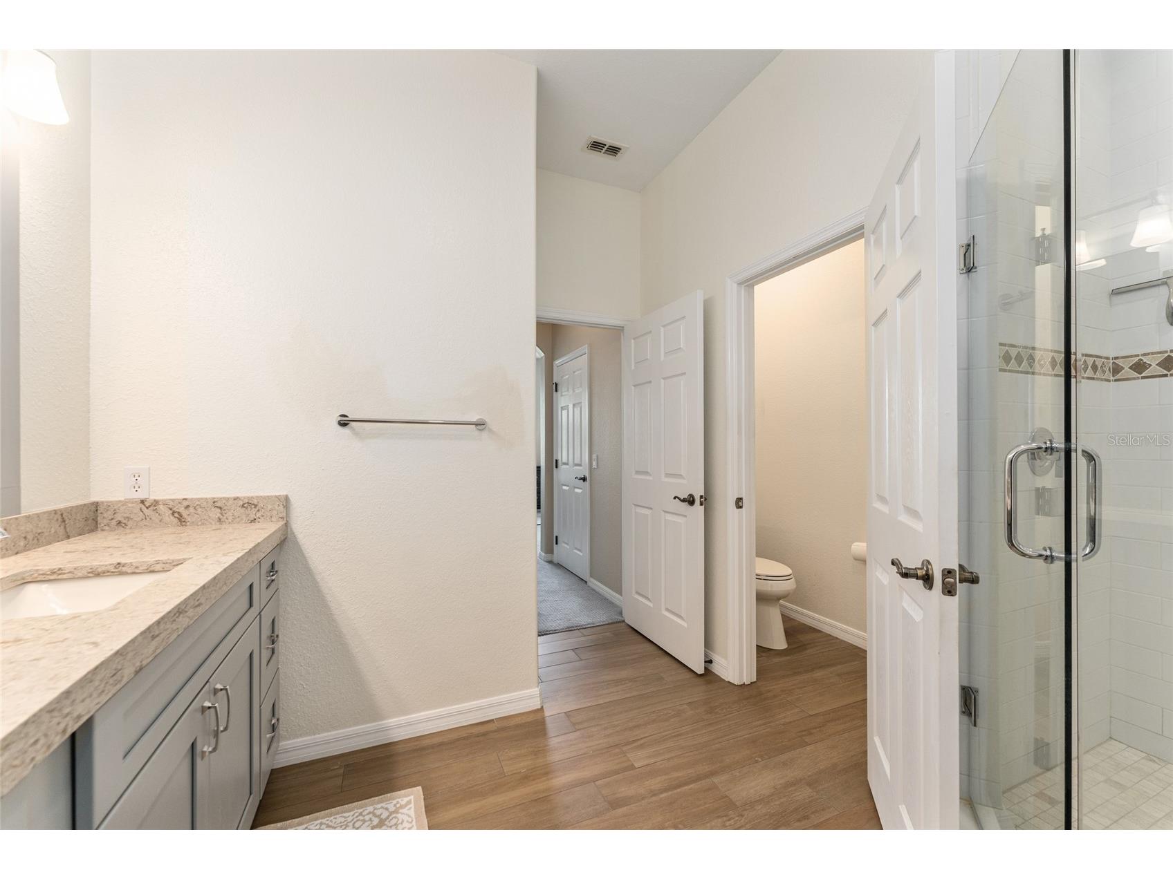 4958 NW 35th Lane Road Ocala FL 34482 OM720999 image42