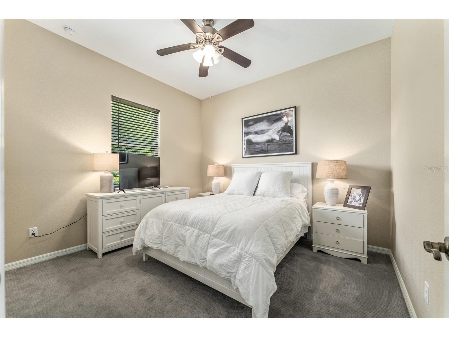 4958 NW 35th Lane Road Ocala FL 34482 OM720999 image43