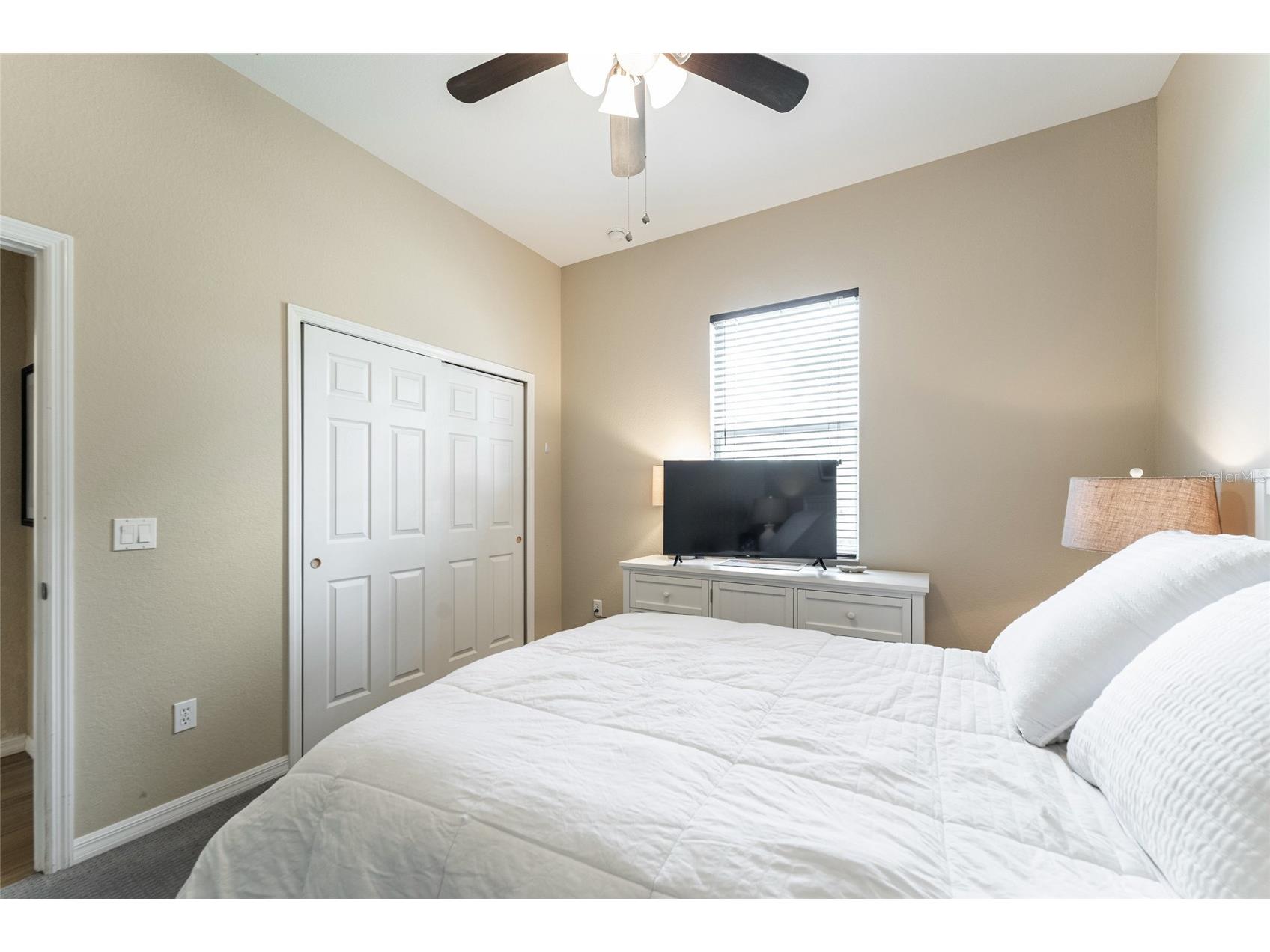 4958 NW 35th Lane Road Ocala FL 34482 OM720999 image44