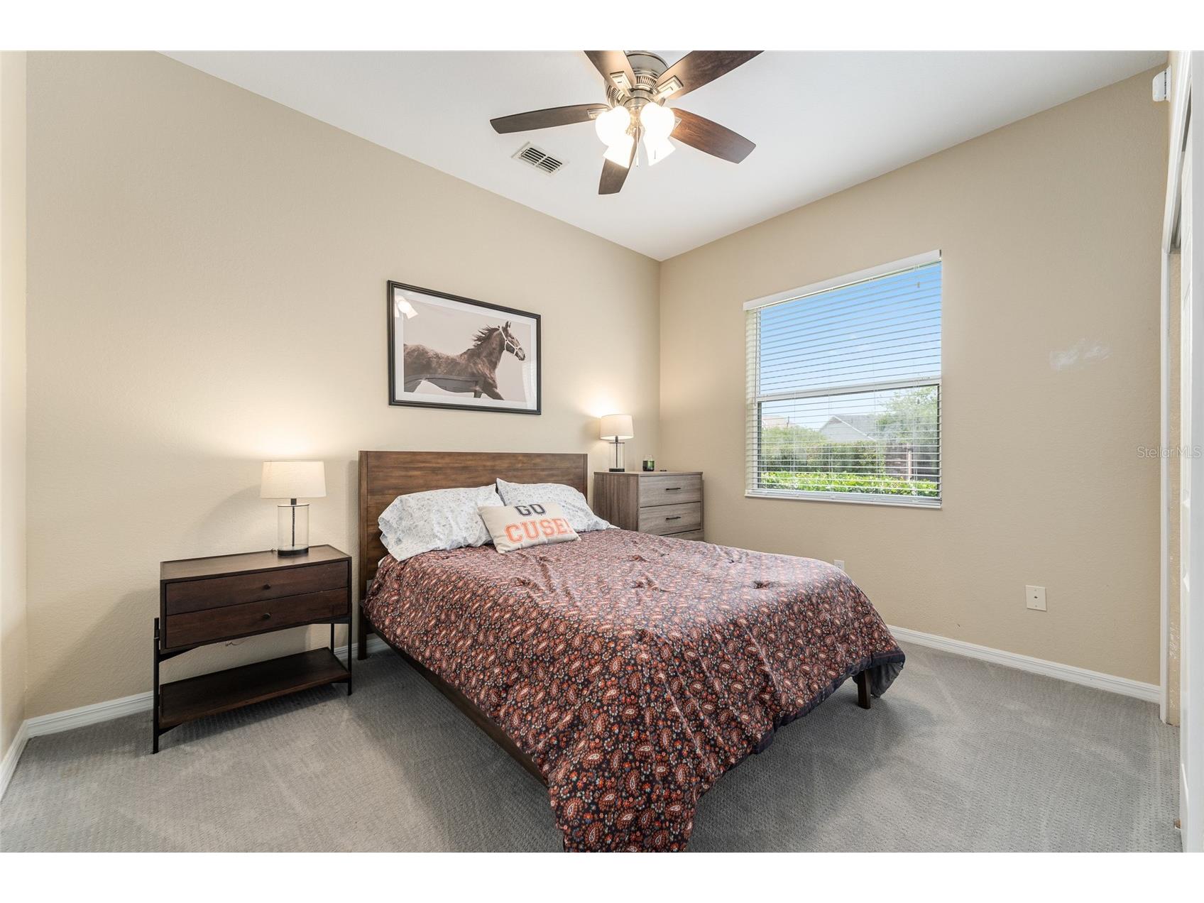 4958 NW 35th Lane Road Ocala FL 34482 OM720999 image45