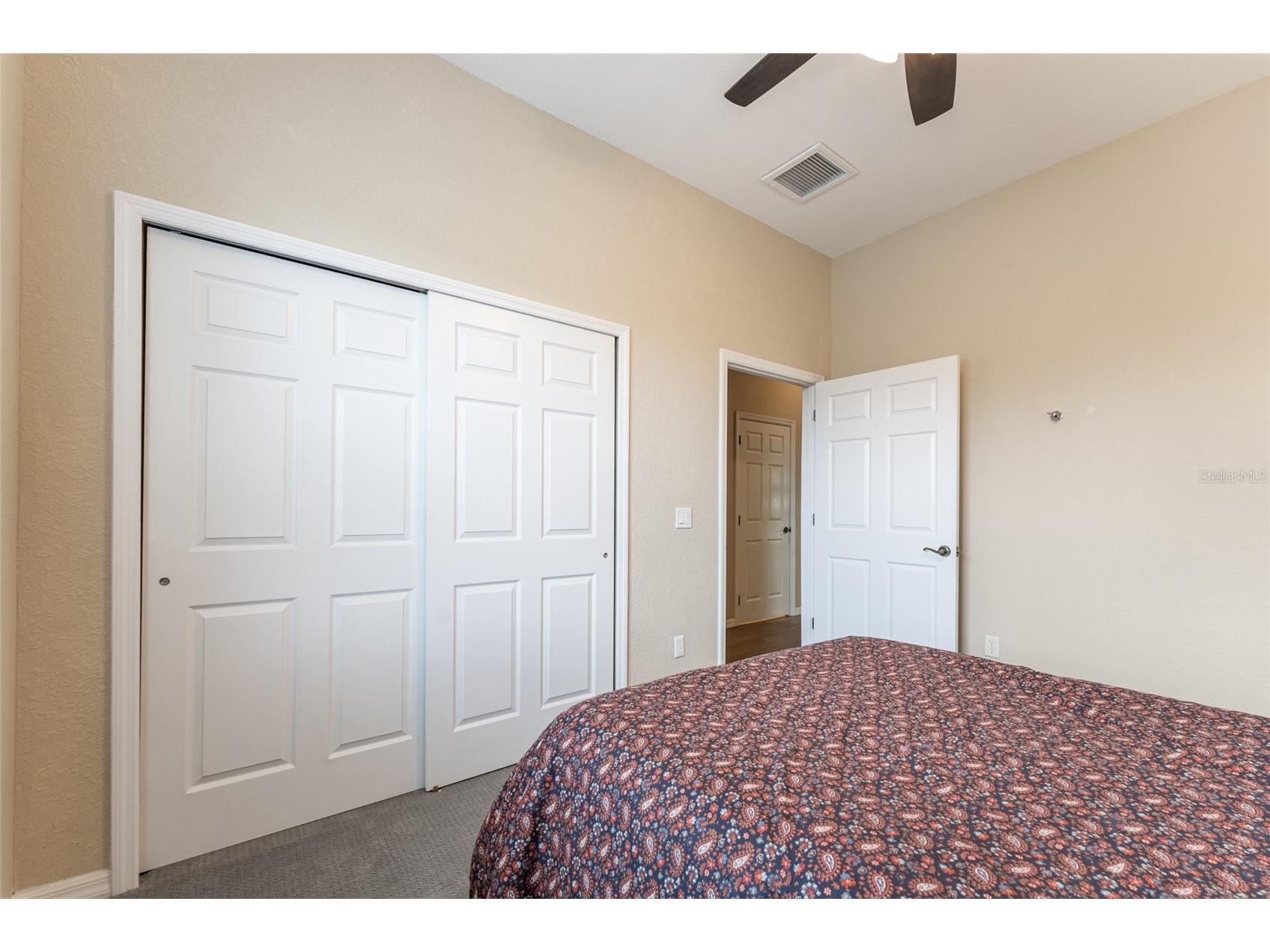 4958 NW 35th Lane Road Ocala FL 34482 OM720999 image46