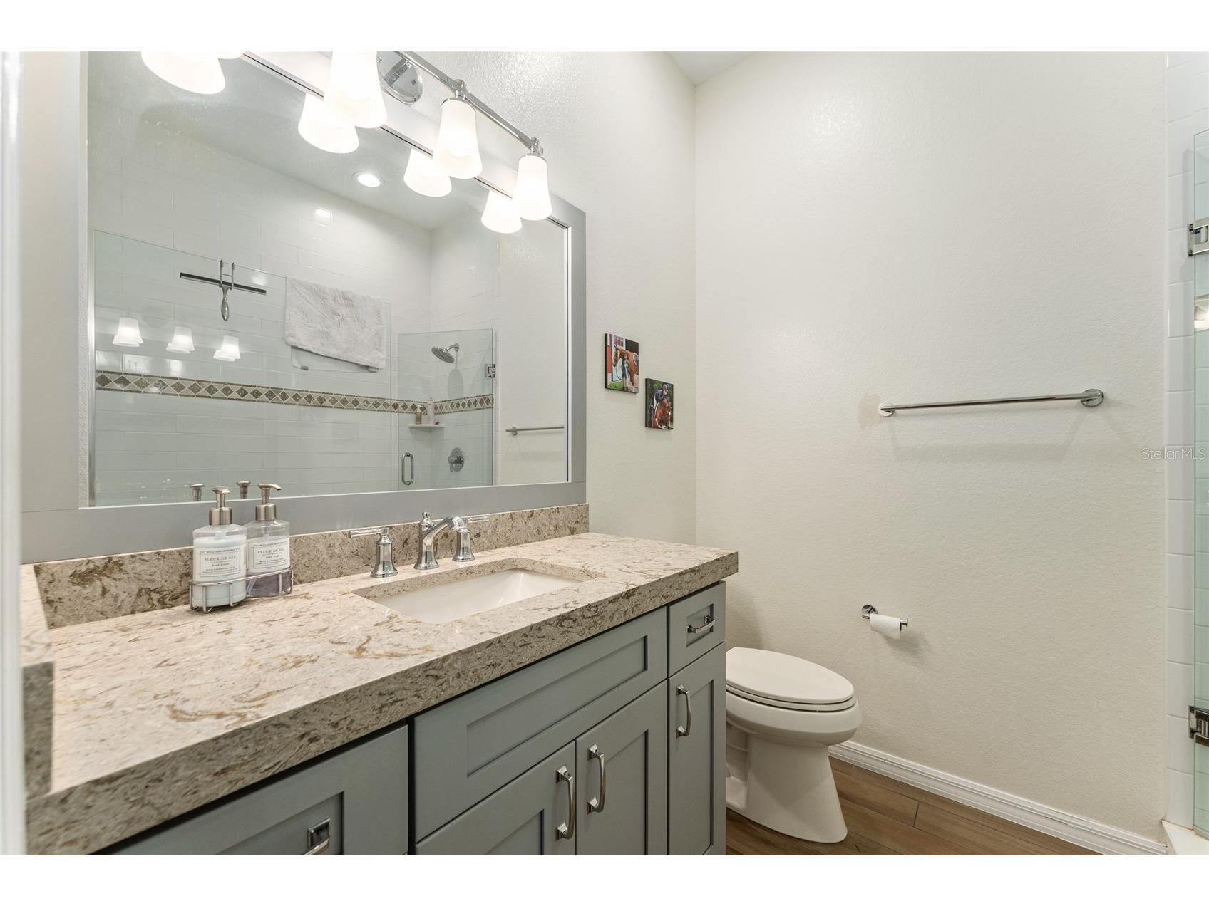 4958 NW 35th Lane Road Ocala FL 34482 OM720999 image47