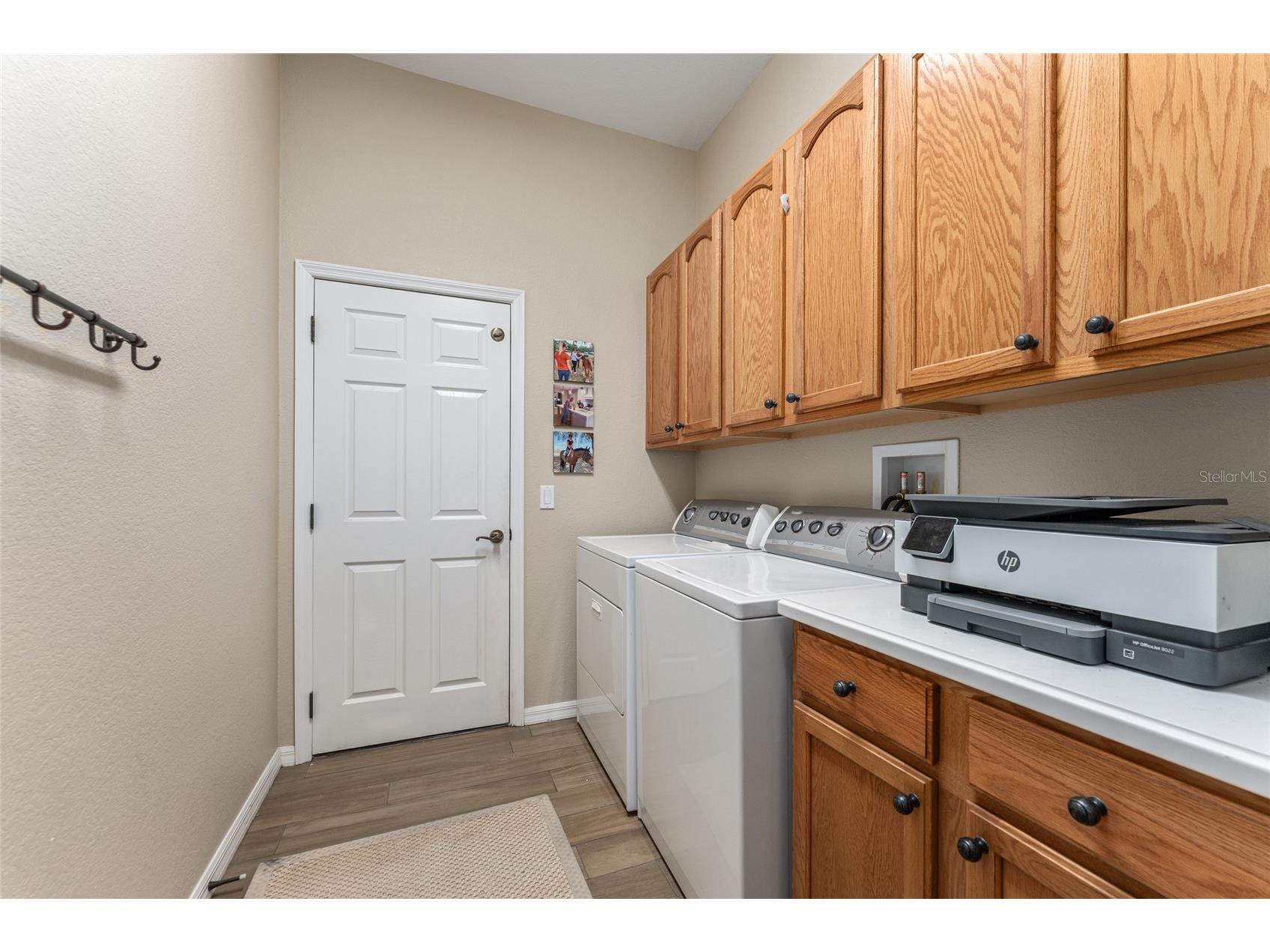 4958 NW 35th Lane Road Ocala FL 34482 OM720999 image48