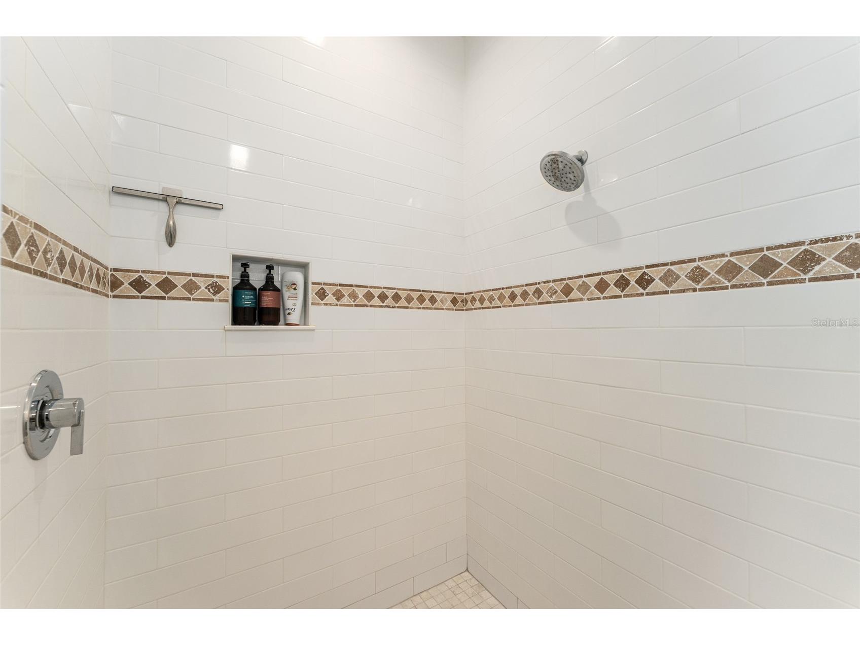 4958 NW 35th Lane Road Ocala FL 34482 OM720999 image49