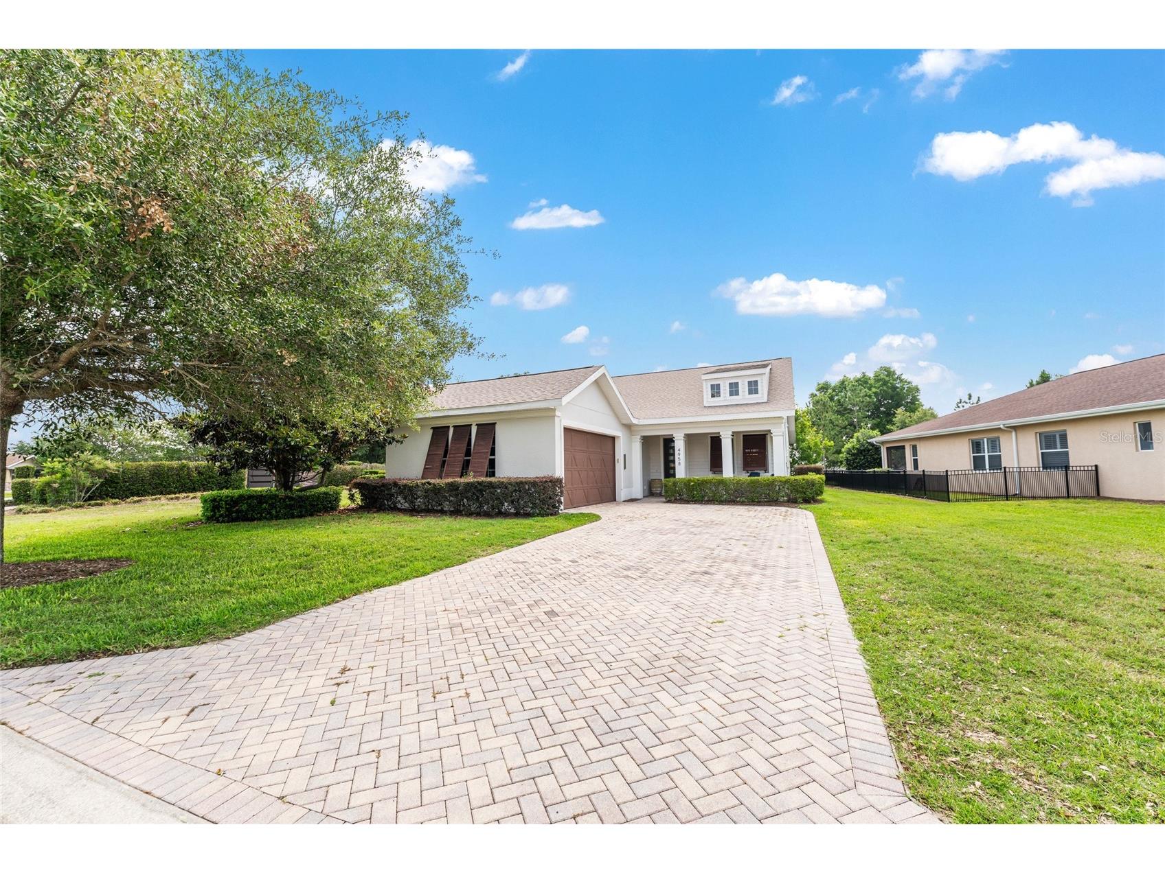 4958 NW 35th Lane Road Ocala FL 34482 OM720999 image5