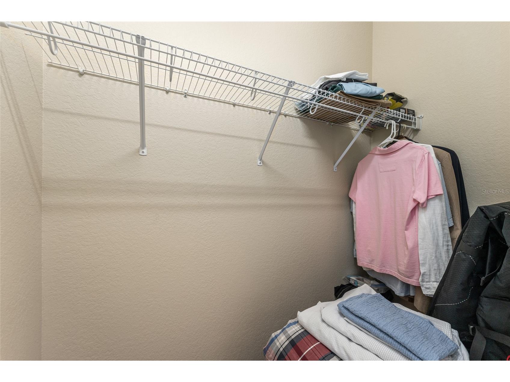 4958 NW 35th Lane Road Ocala FL 34482 OM720999 image51