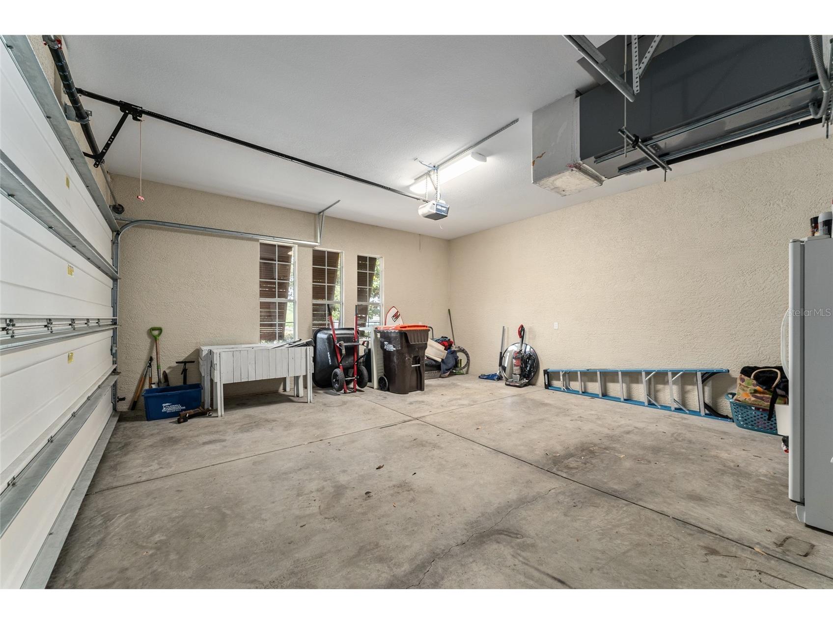 4958 NW 35th Lane Road Ocala FL 34482 OM720999 image52