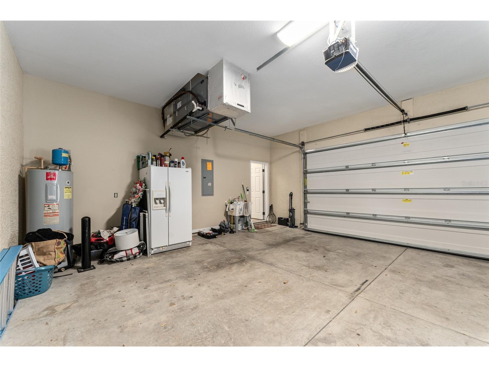4958 NW 35th Lane Road Ocala FL 34482 OM720999 image53